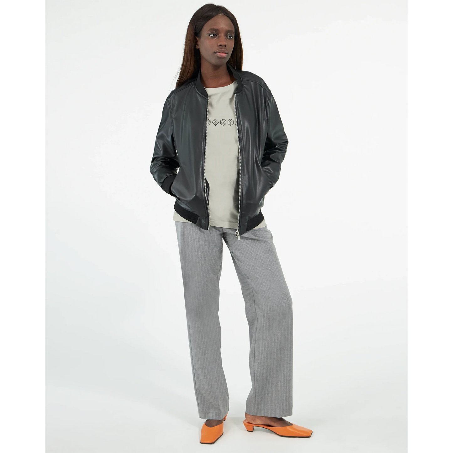 08957bd4-6a8c-4e71-b041-12567335d139