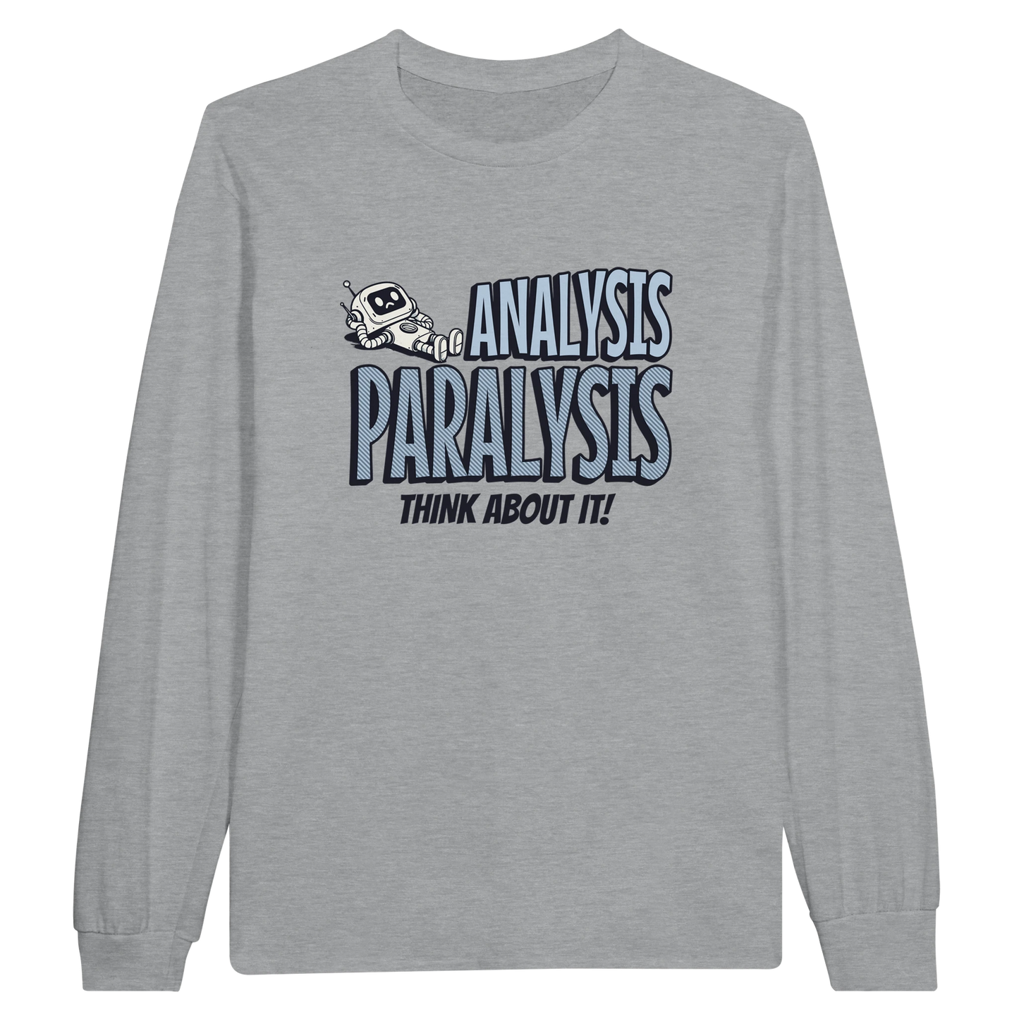 093eab6d-1a50-4e7a-8dc1-268d07854b2a