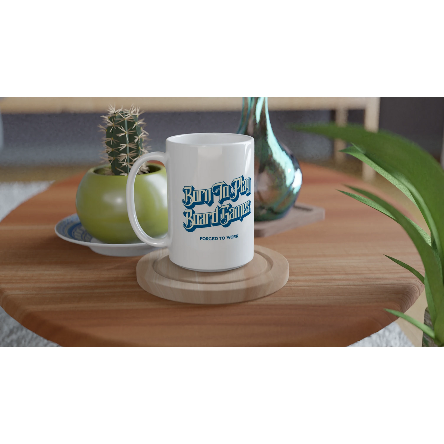 126ed539-1d83-47b1-98be-73a7868870aa