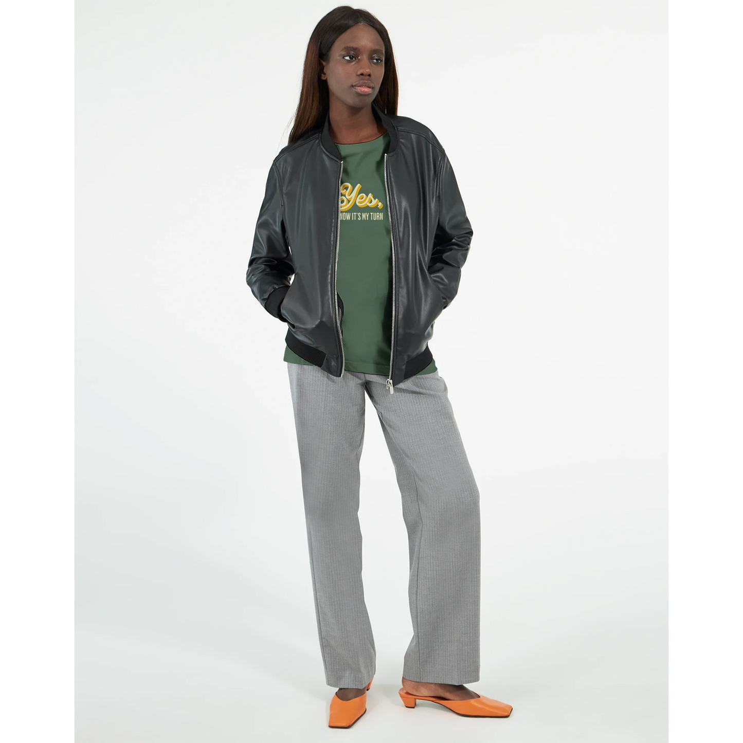 16869776-111a-47d0-8728-50e3742ad0a4