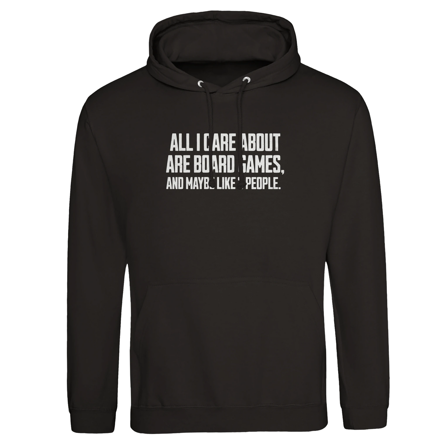 176f49e8-6e2f-49b1-97b9-0bac04fdbaef