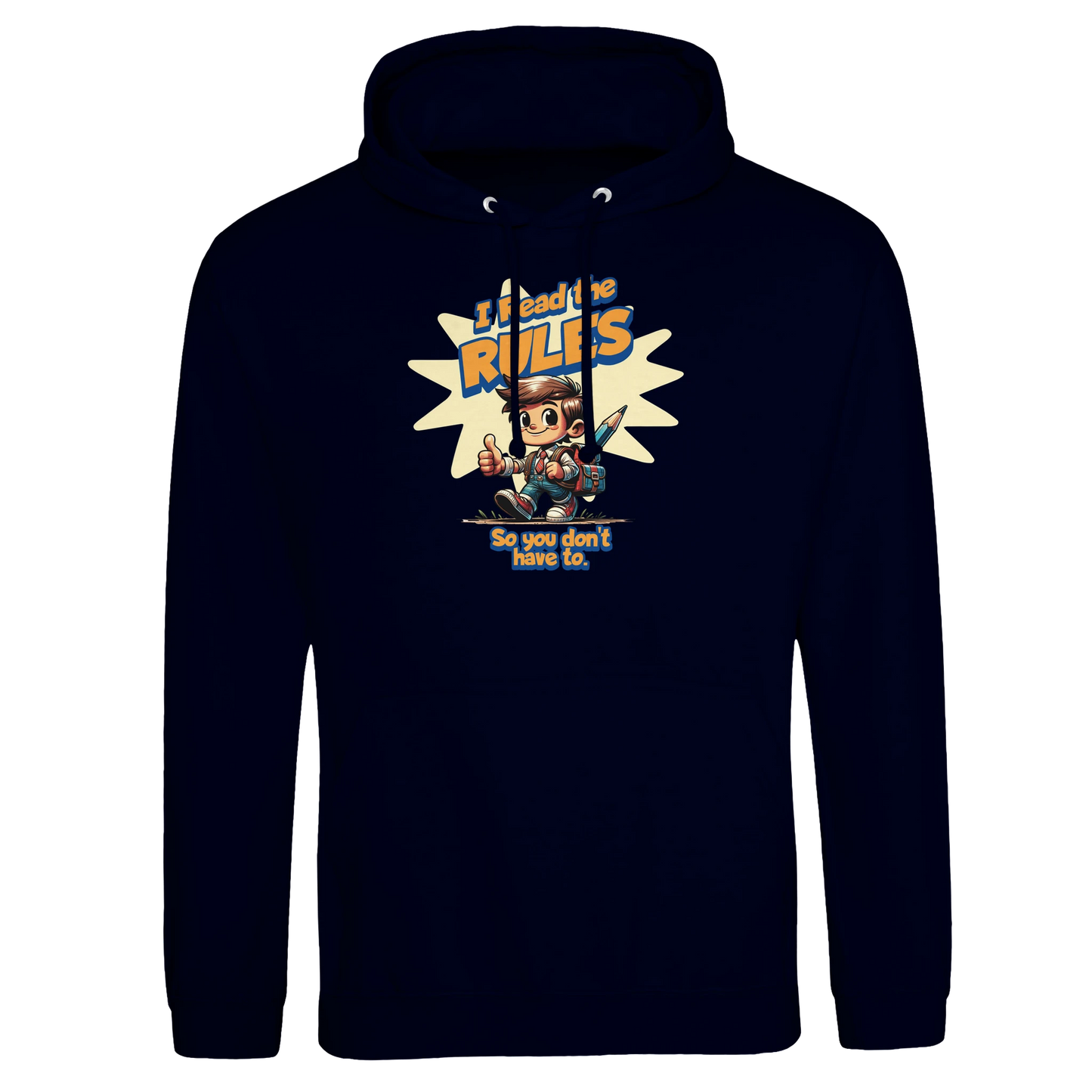 183e6d48-2caf-4a40-bb73-f3d6a5f914c3