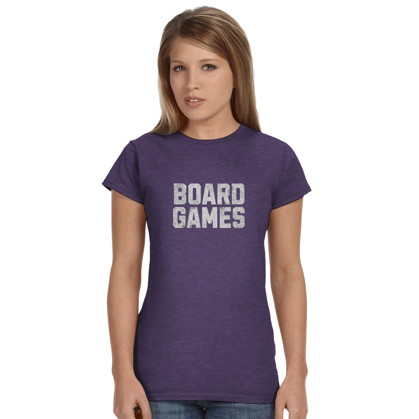 1c7d3404-c3ec-4766-abce-34b5df2d0aca