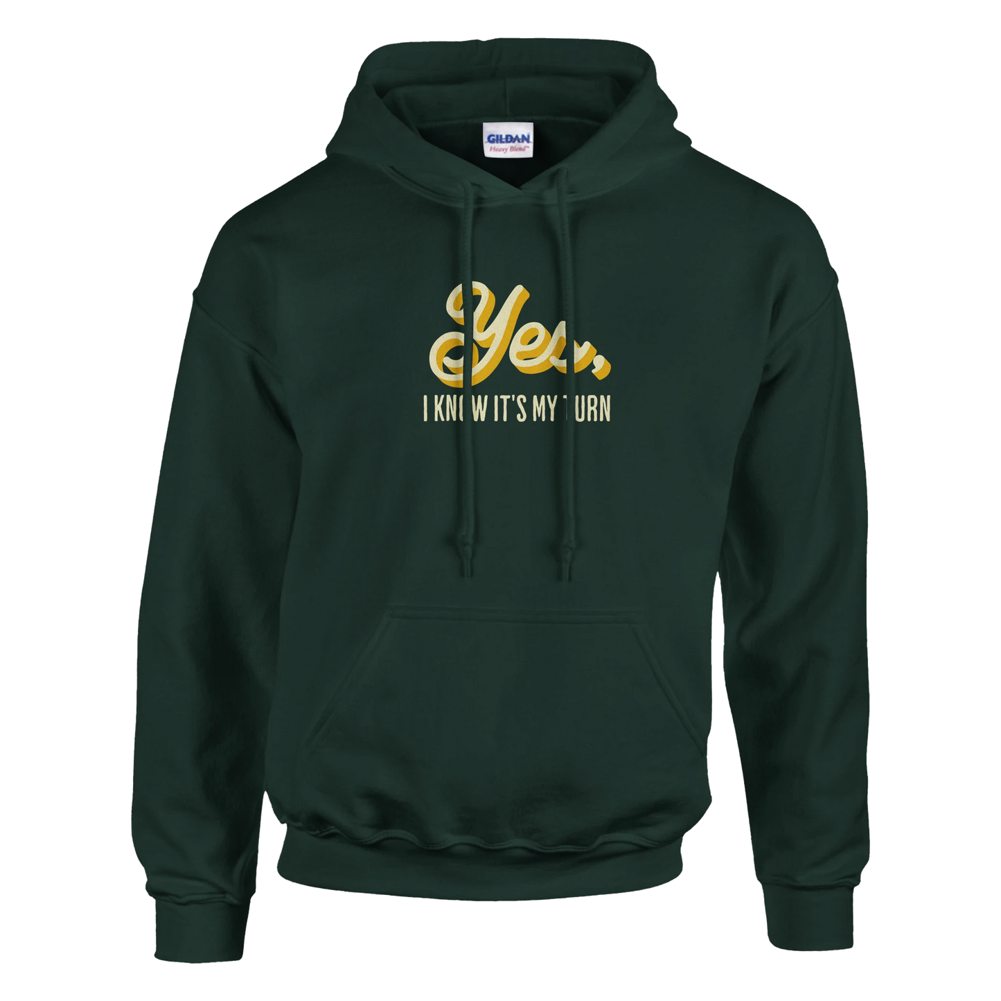 1eab990b-19ce-4216-879e-403347e52d89