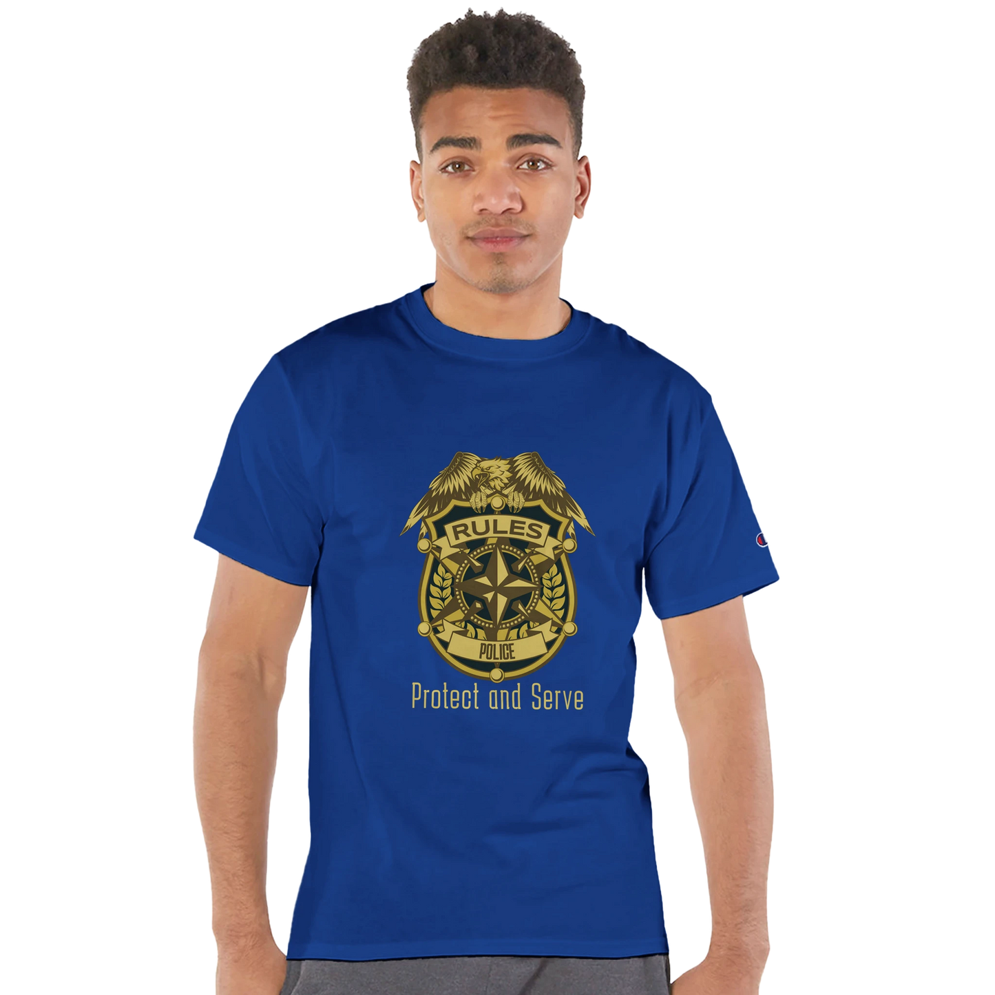 2a434410-b772-45de-927d-79038e9a0a3a