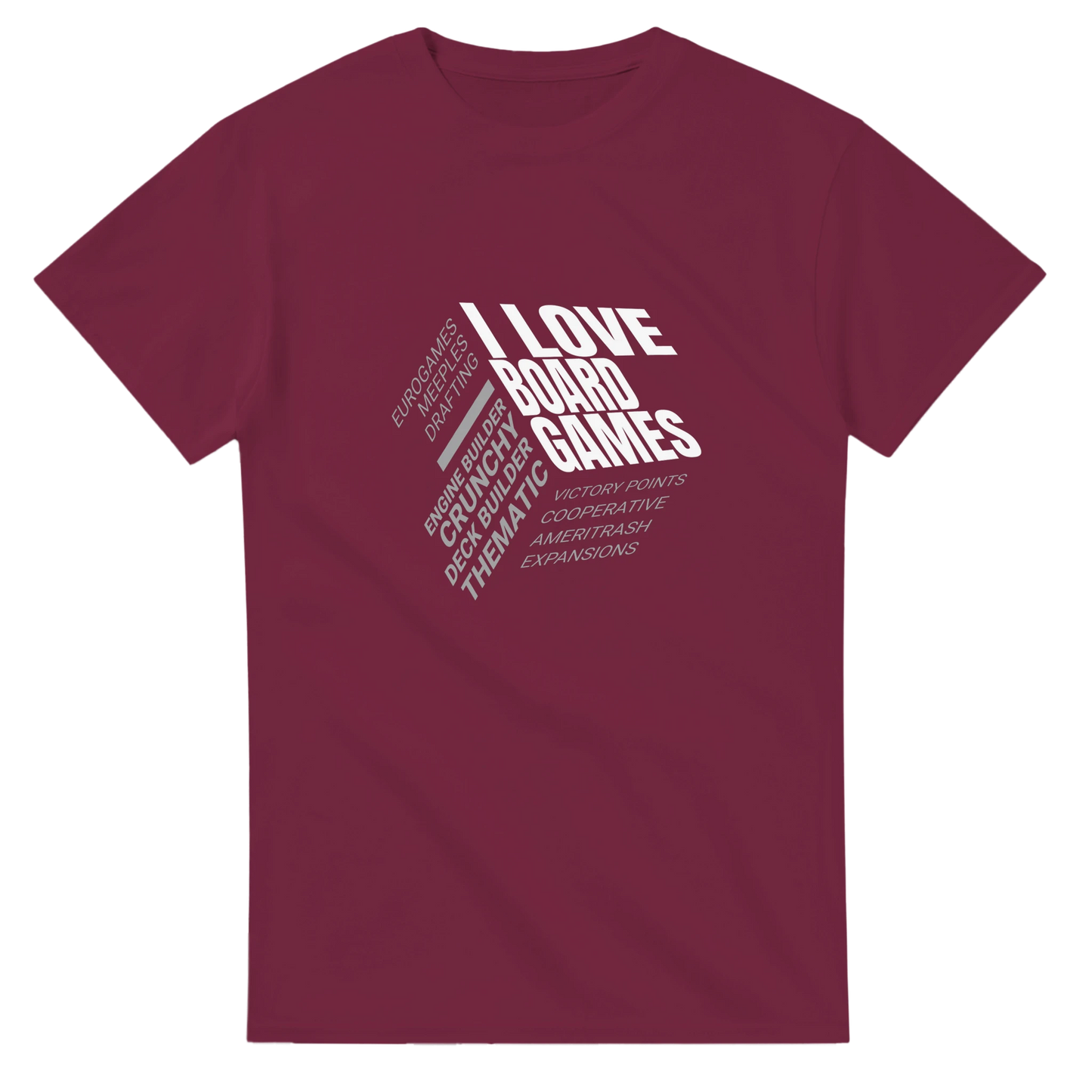 2a7f87ae-3fd3-4867-aee0-4f38b46fcb0a