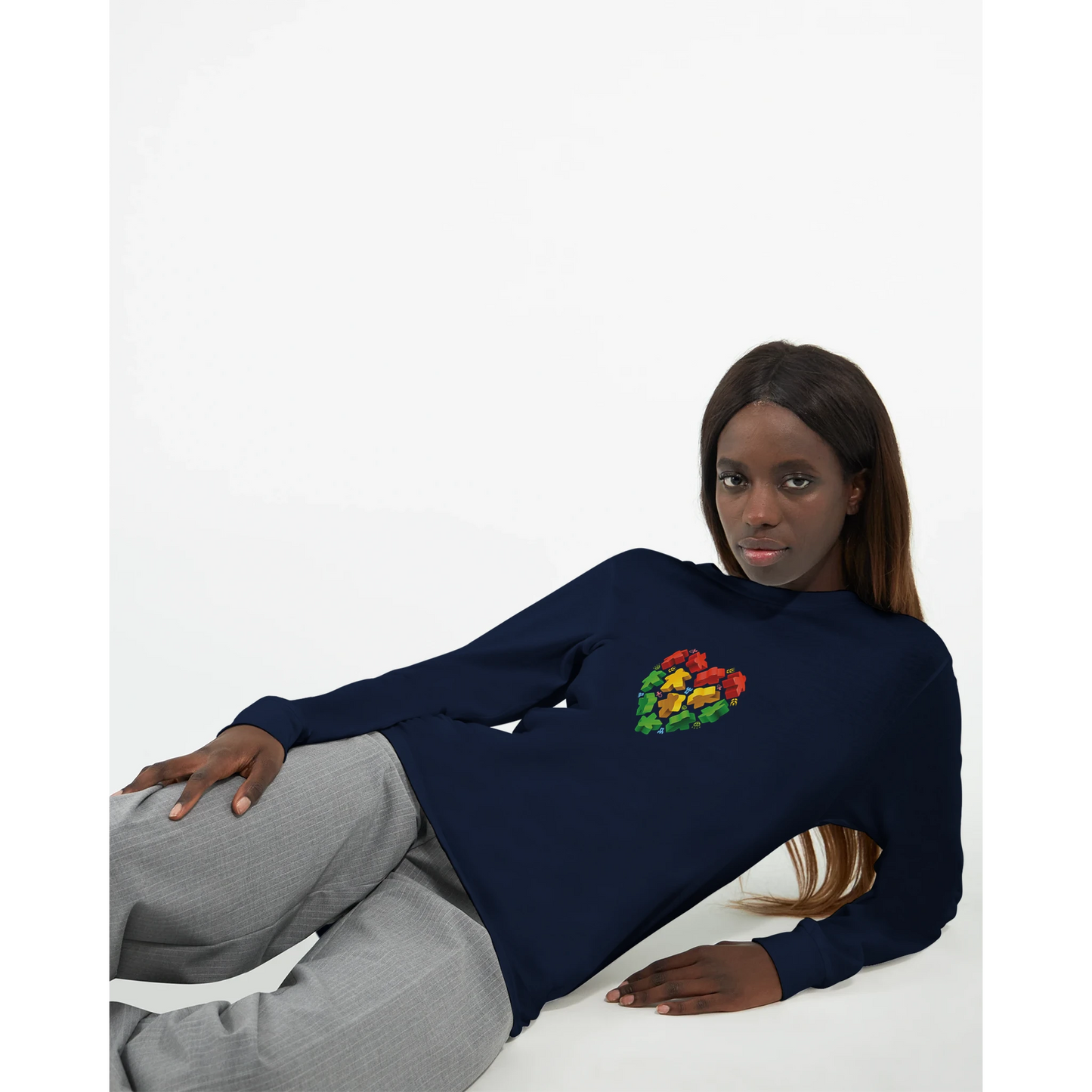 2ad7d7a2-acbc-4580-8d41-536ac83a1e0c