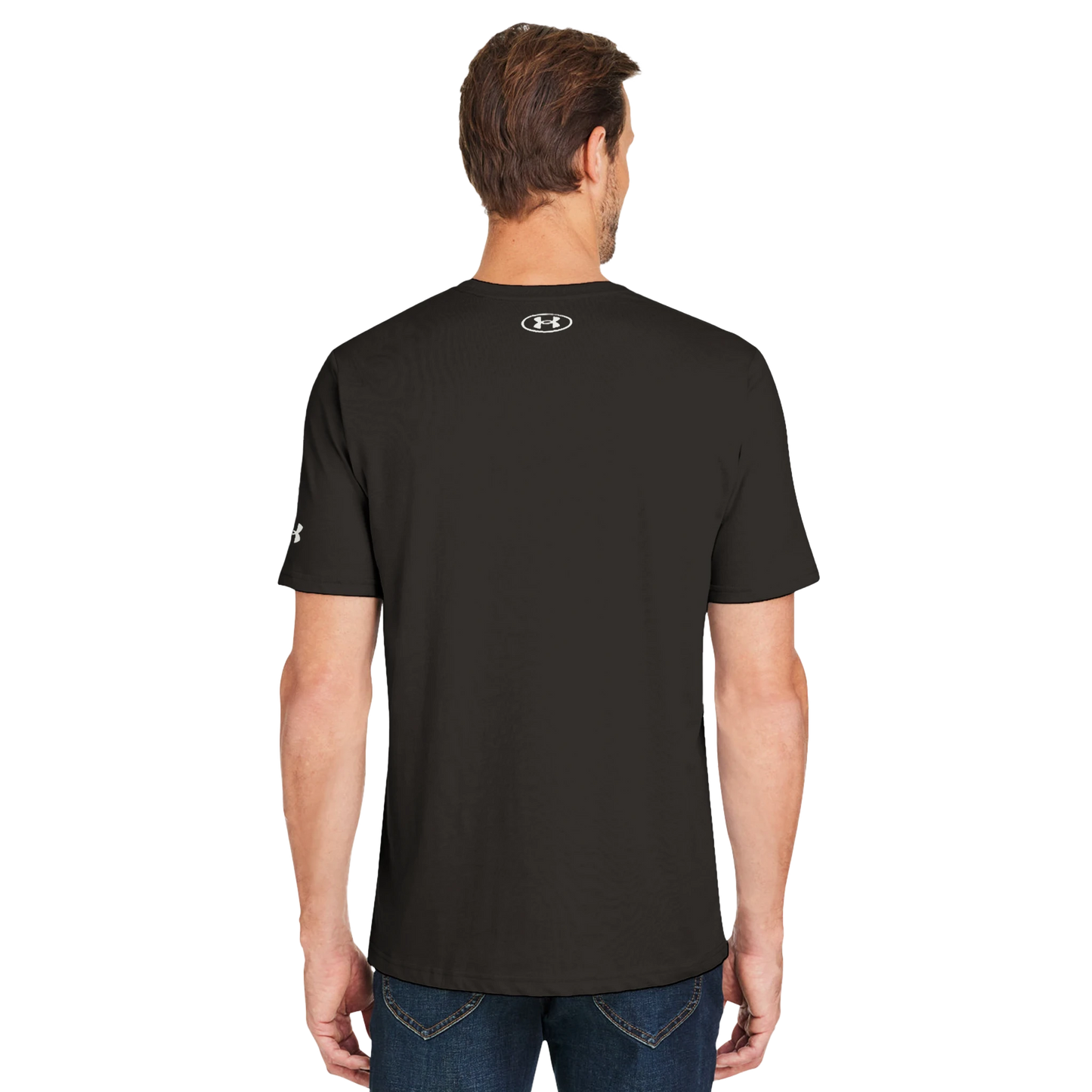 2c19e4bf-c777-4a4b-9cf3-eaa751a42e38