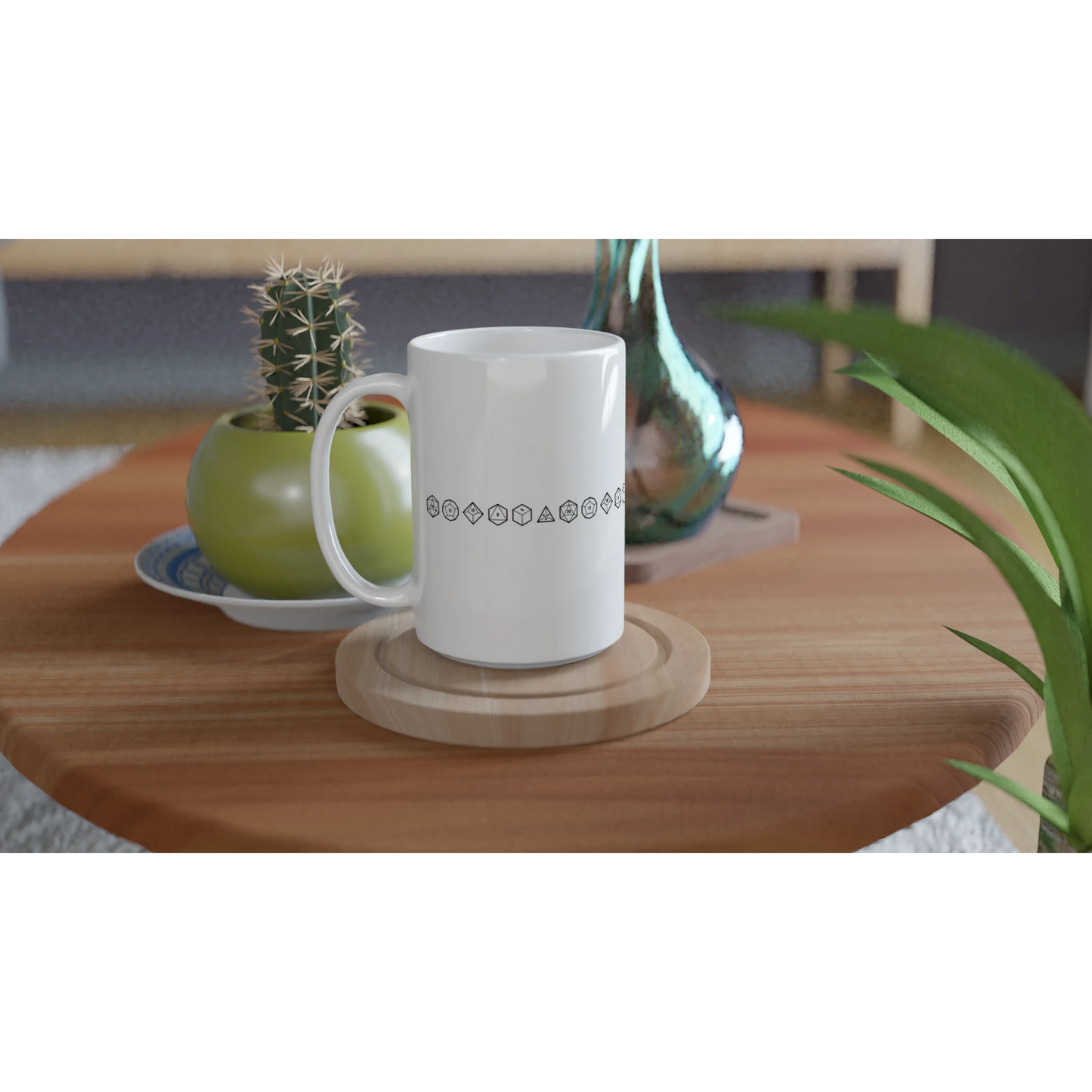 315543ea-fb83-44c1-8279-470fe4bd8b0d