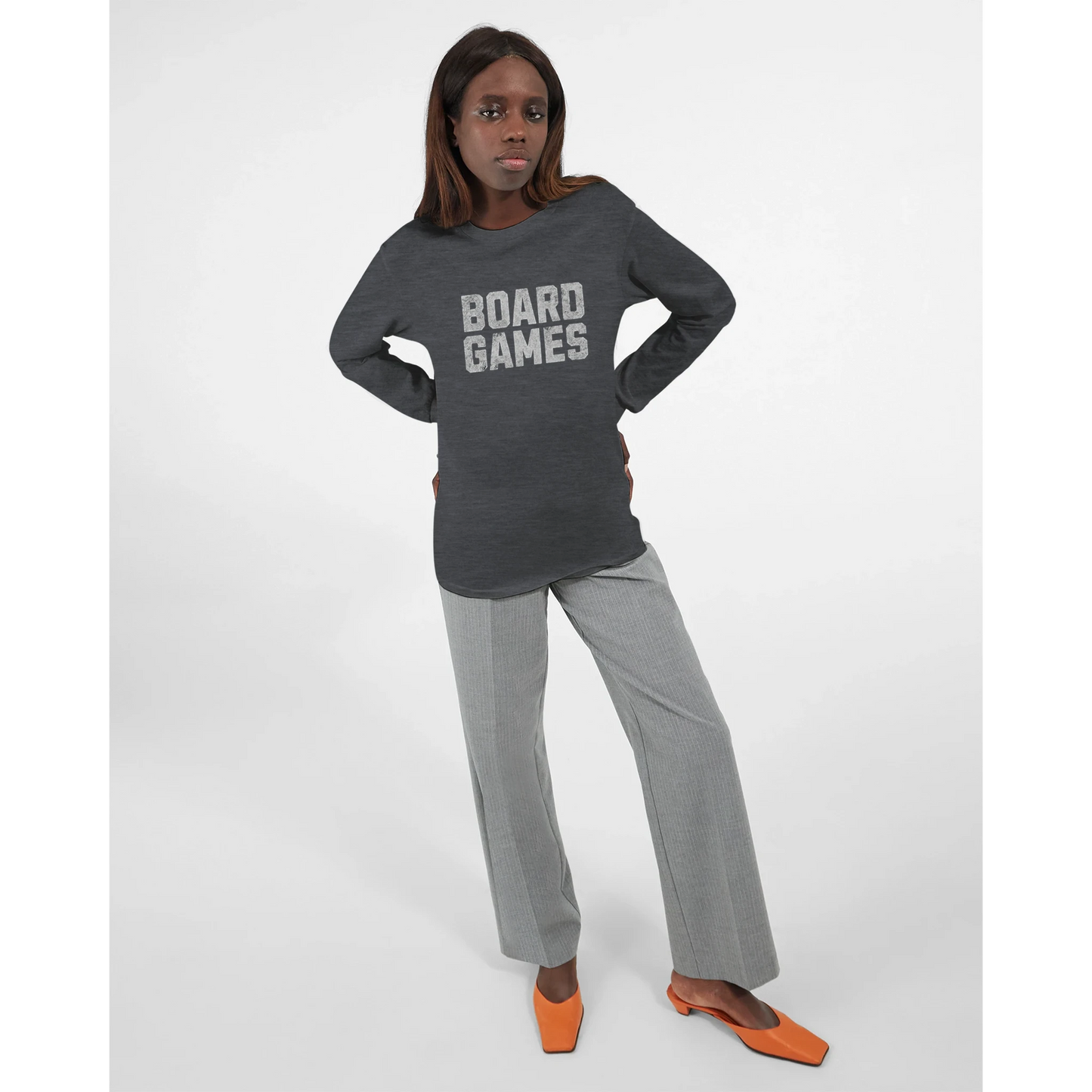 31d9ebfd-a7af-4027-b0d8-2d906dad5253