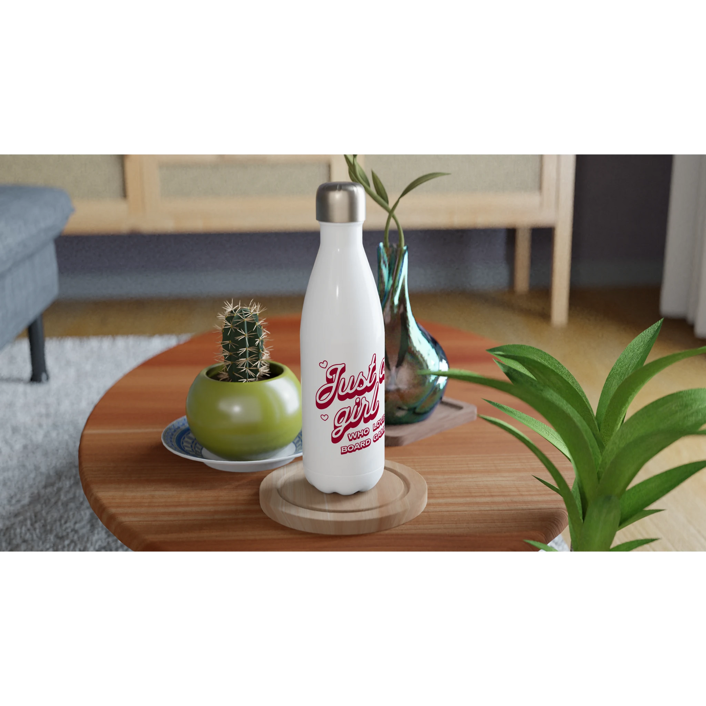 32744775-1ebb-4df6-969d-9ef2ef0488e0