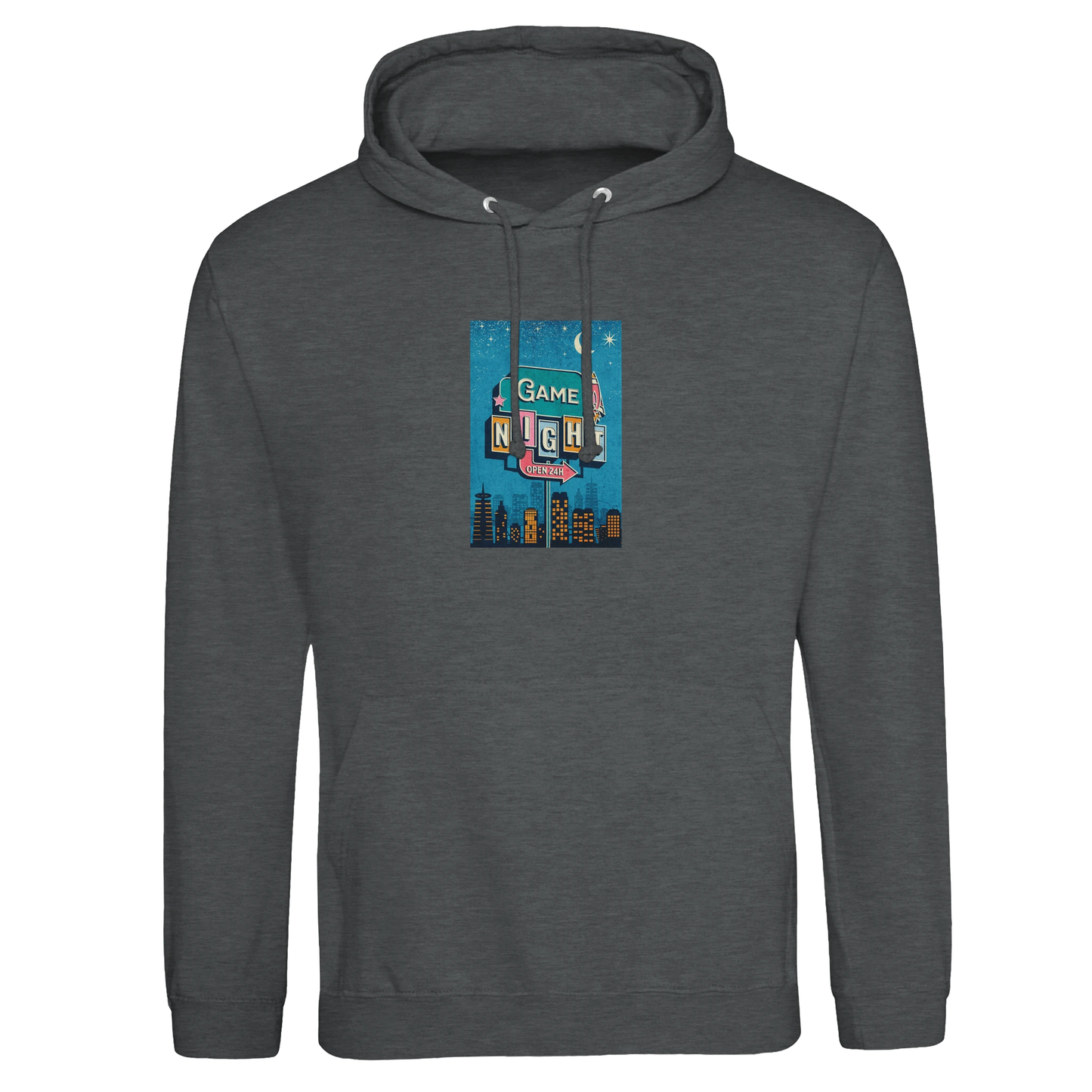 35362561-13ca-4fa0-a248-f1dcc0b3744a