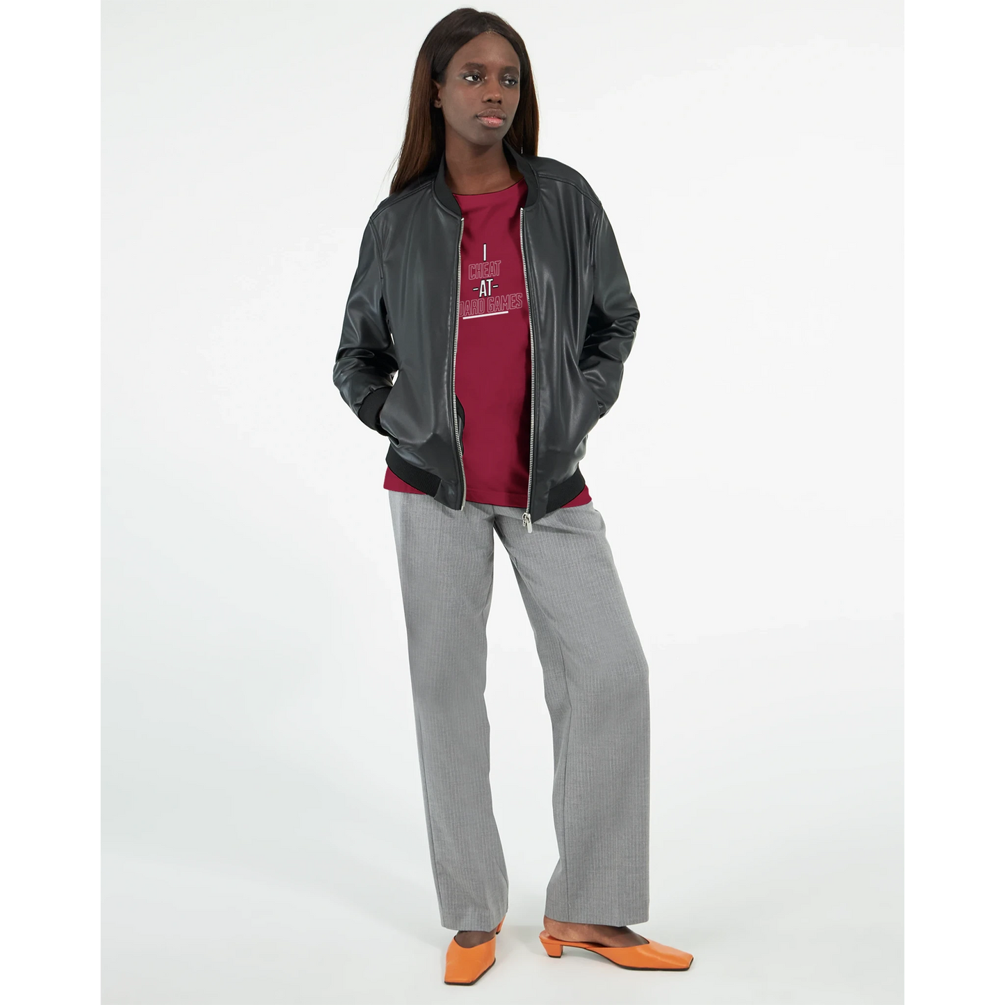 3562fc9a-af1b-46be-8079-9e376f89ebae