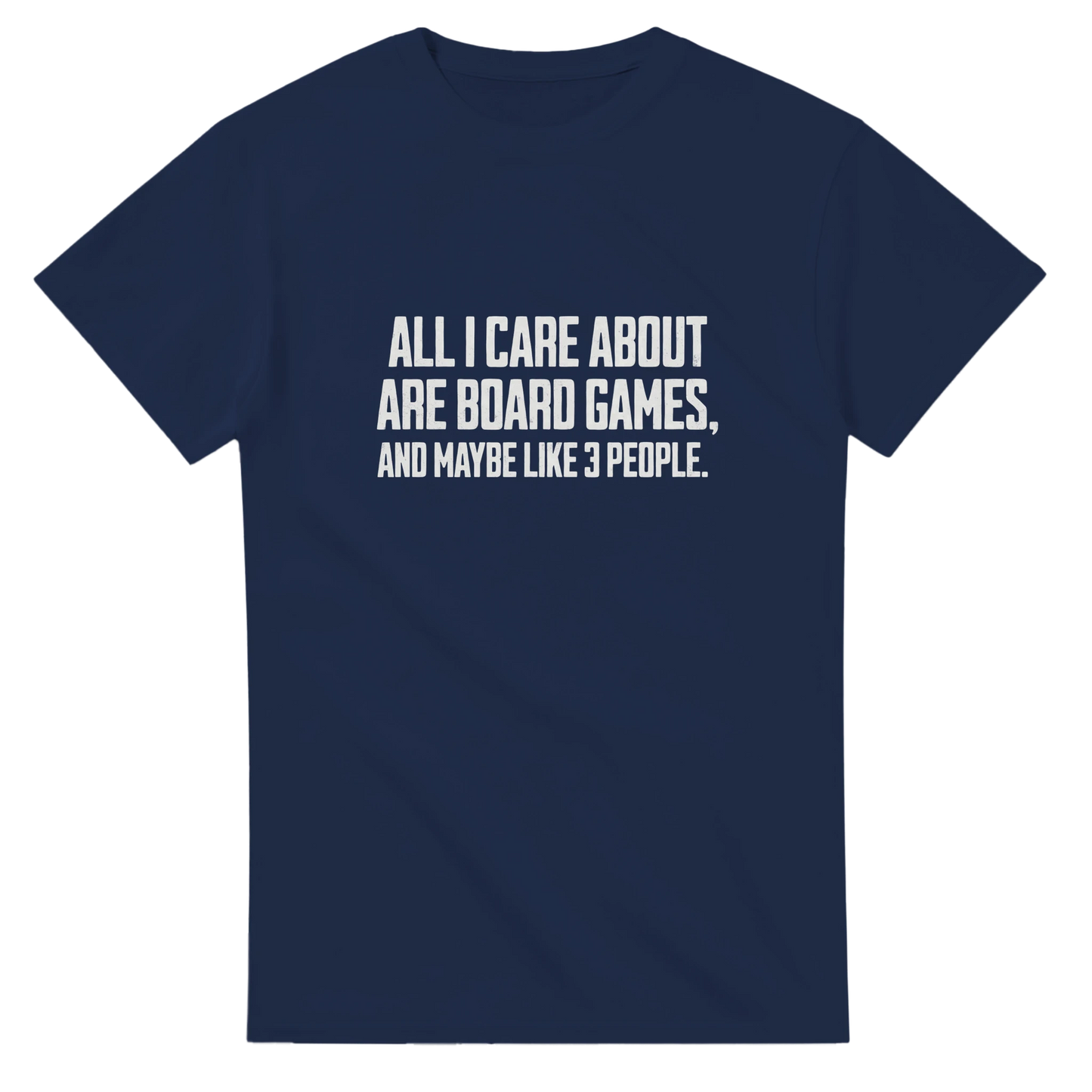 3613c98f-4926-40dd-9fd8-7469ca6e7e0c