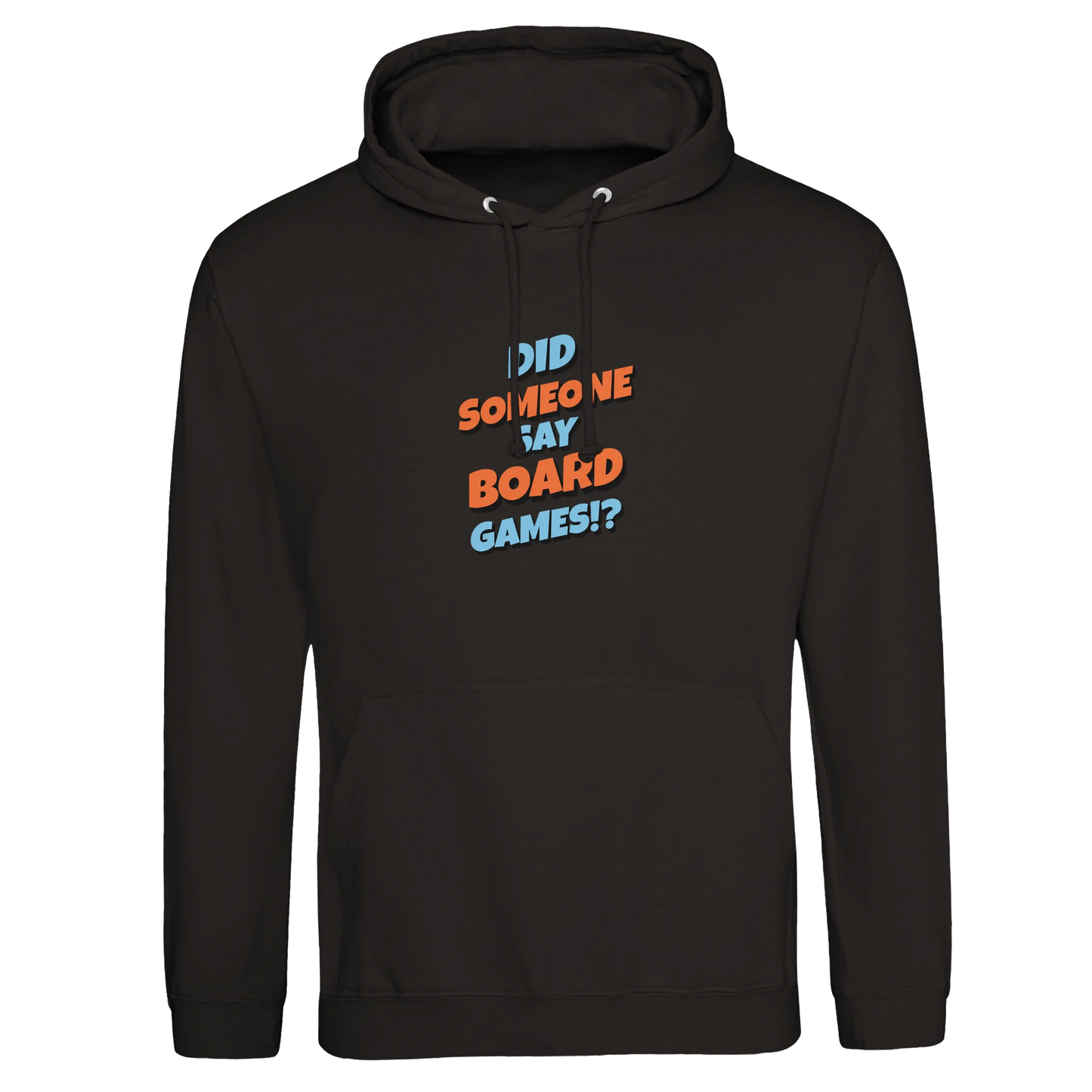 3c1271ab-1ea5-45dc-960f-db4622ada3f9