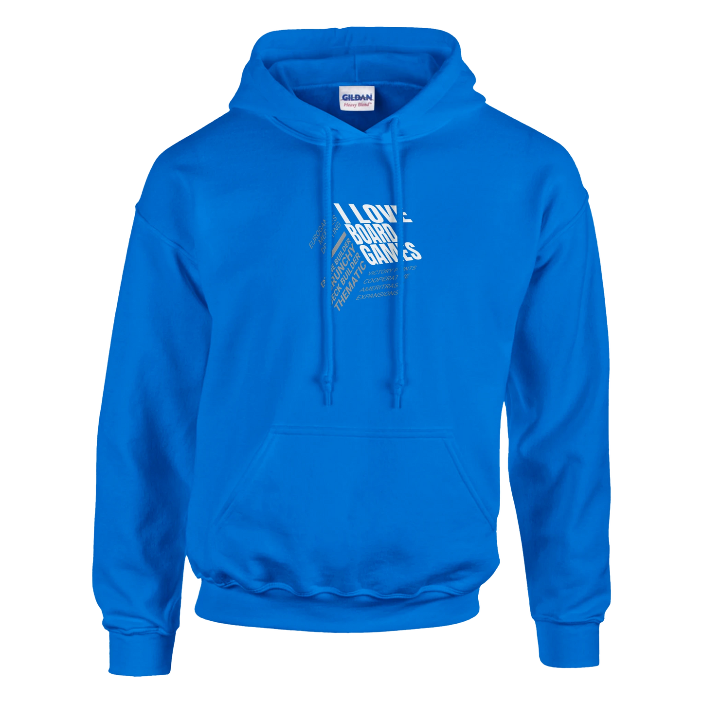 3c243712-0b8f-4857-bc62-73d9d0fae8ff