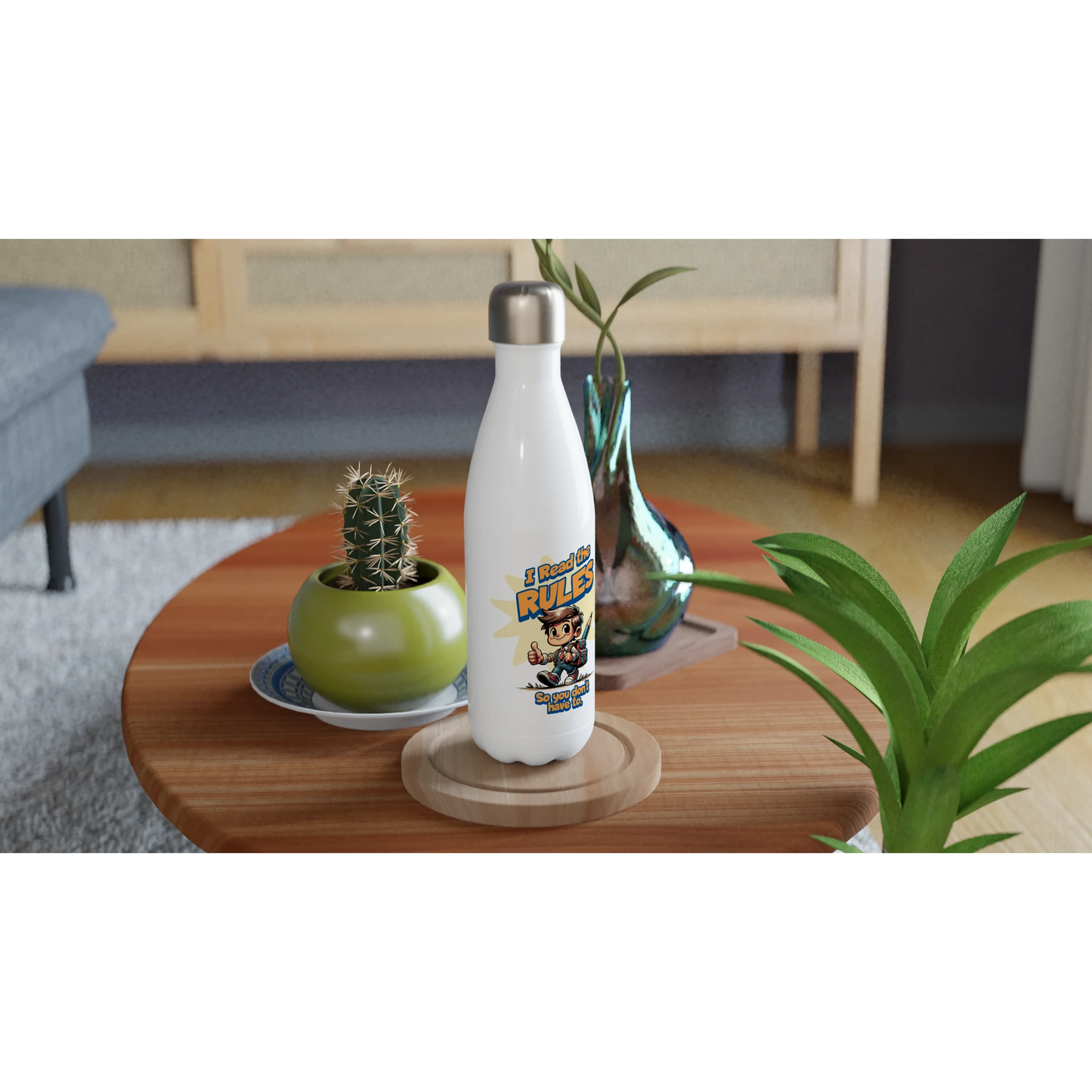 3dcea7bc-8a01-4f98-91e6-08034bf3502f