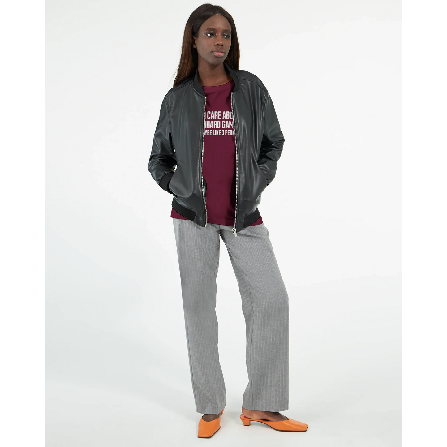 3e43cf09-6673-4214-bc01-2de693dcca25