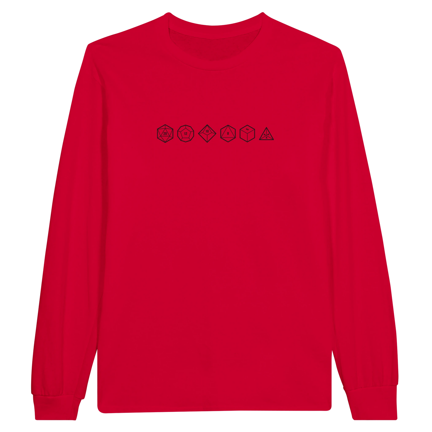 3eaa55dc-a860-4e03-b661-705caaf42d65