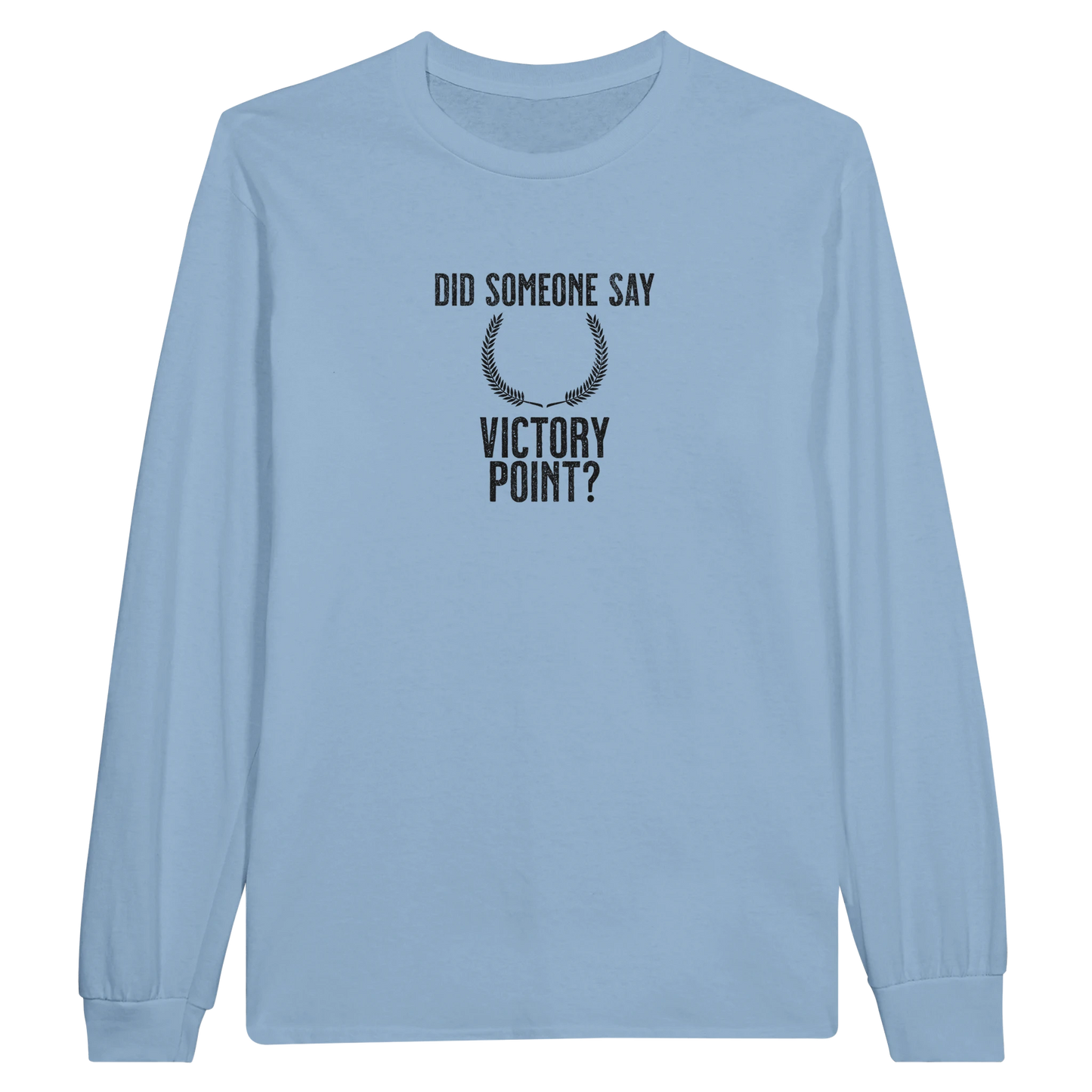 40912ec3-0a8b-4cef-8543-95ff64be08bd