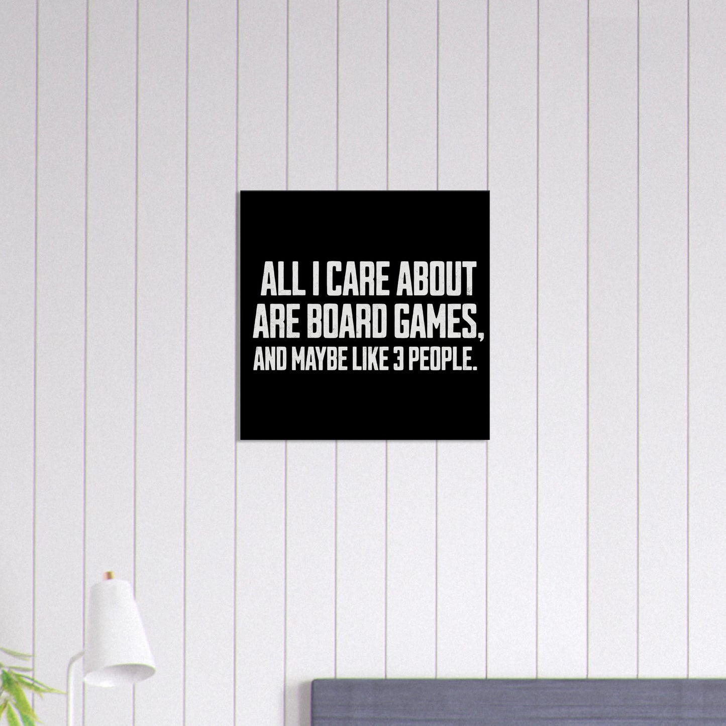 41e27585-7488-4e64-a50b-5b2fa70f6e54