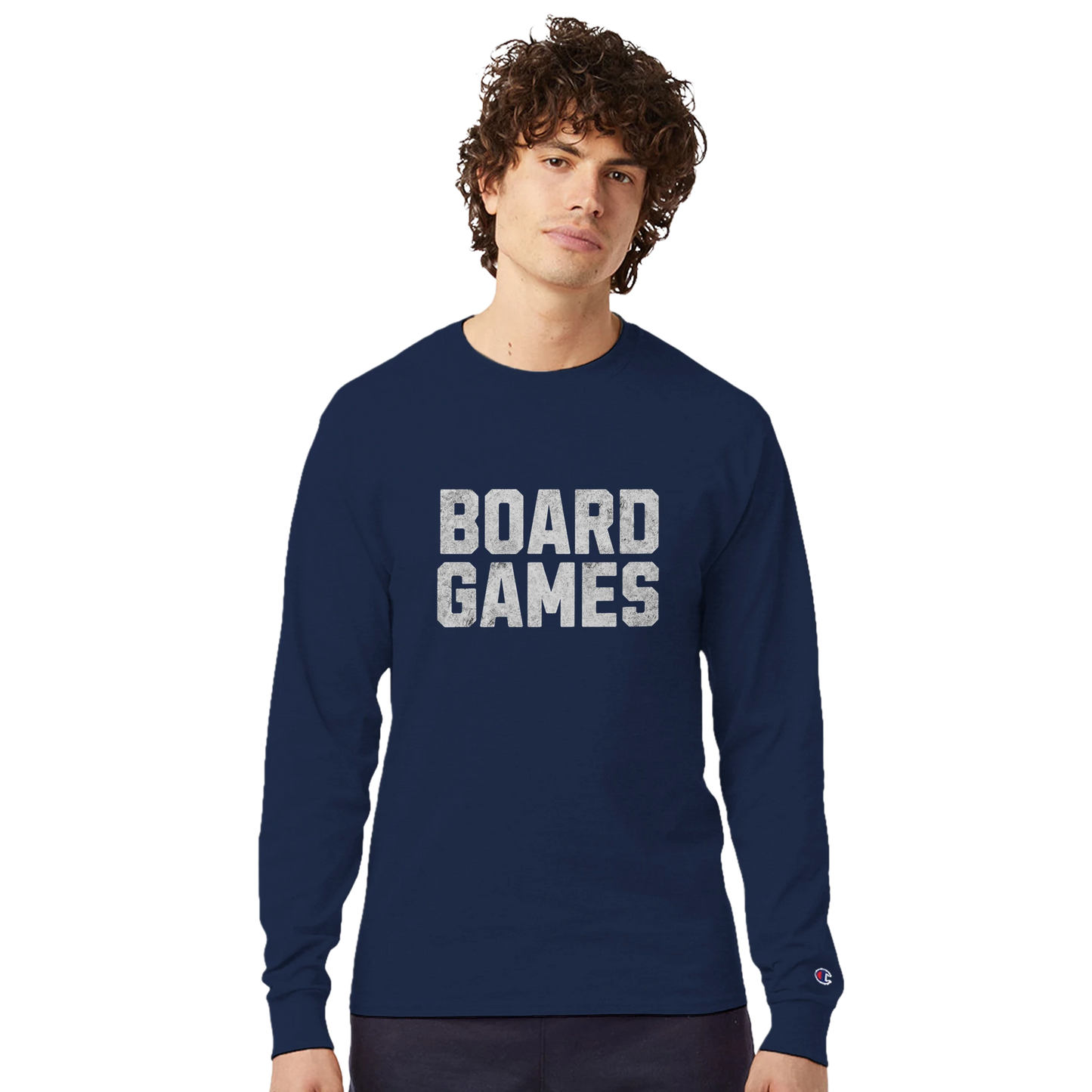 439c3fa8-cfed-4568-ab0f-e10e67e07956