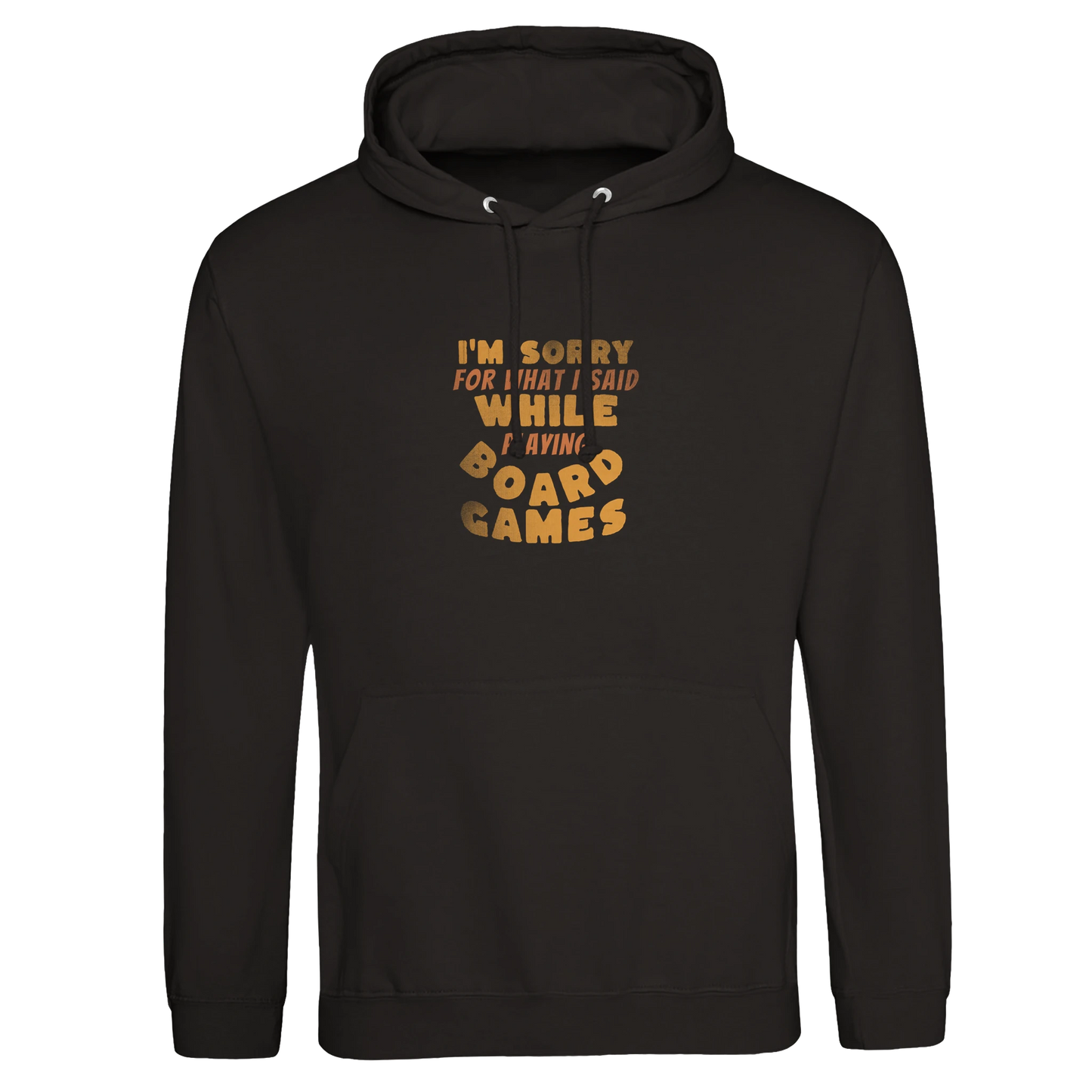 4450aef9-3580-4a81-80e6-012e1939a013