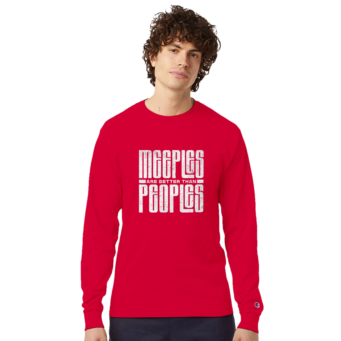 459d6495-c1ed-494a-935d-c3ba7bec5ded