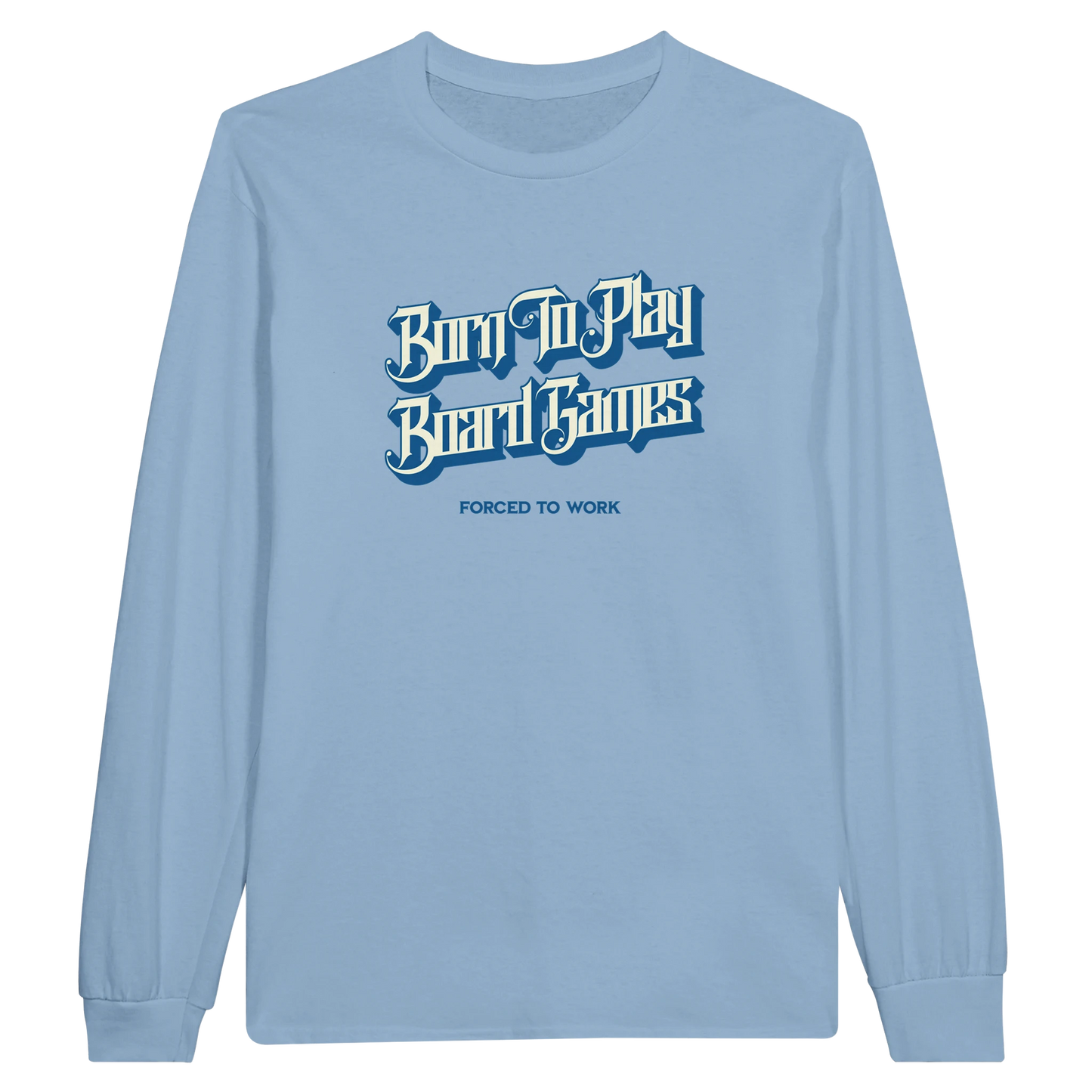 46646775-f592-4614-ba45-f87adde322f3