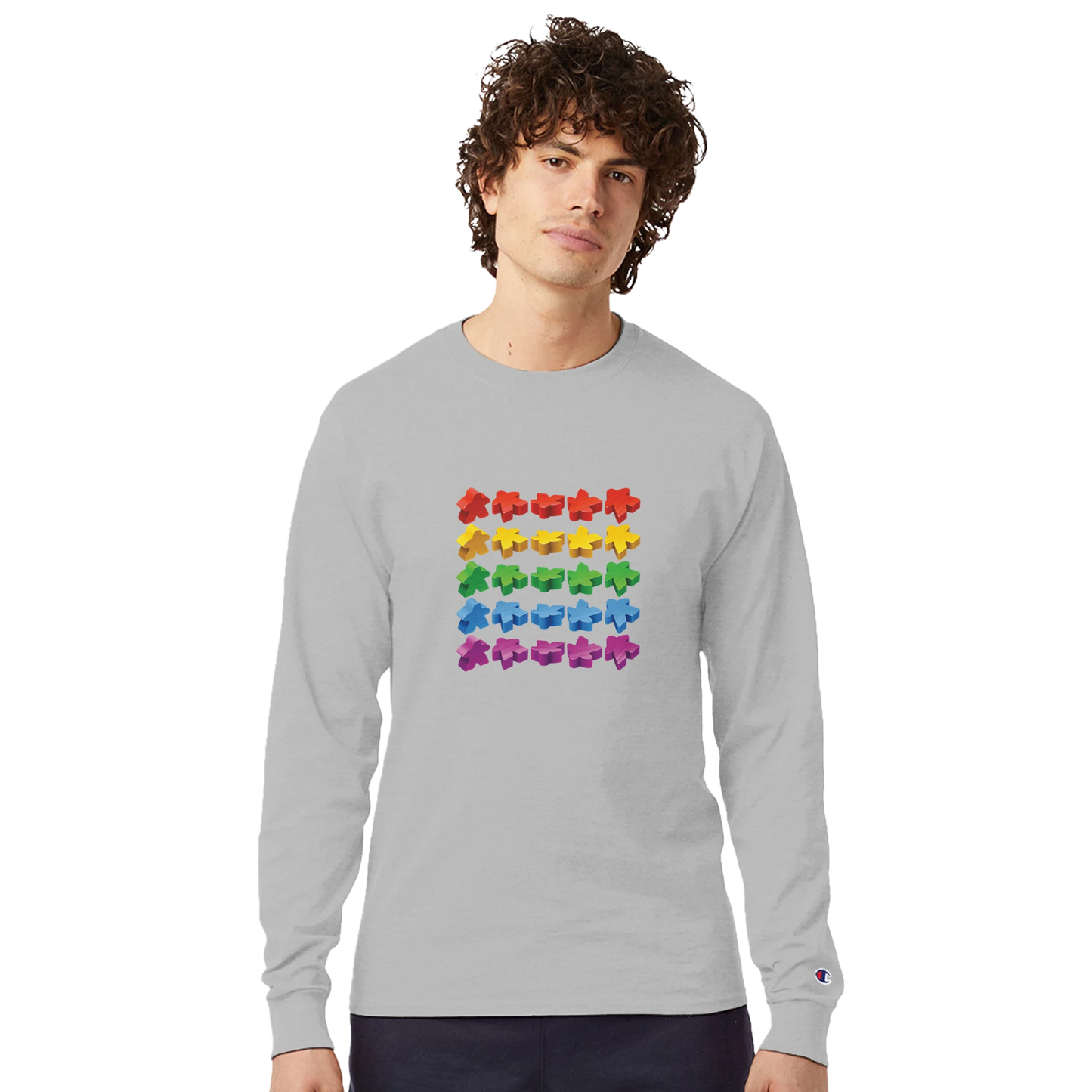 4bad3002-4d20-4969-8106-e6552fa761bf