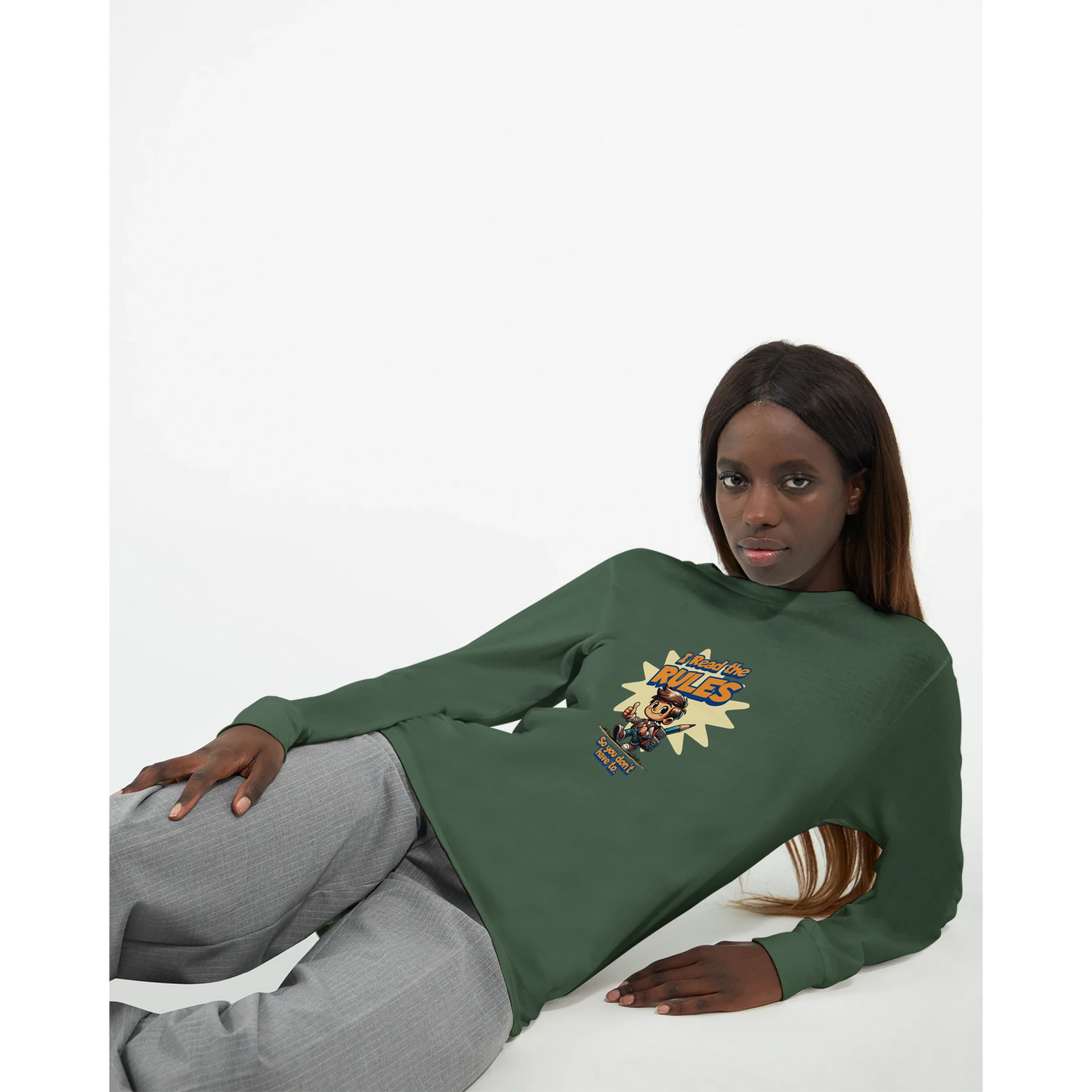 4f59a2d0-220f-4fe0-881a-1d9a6c6d7646