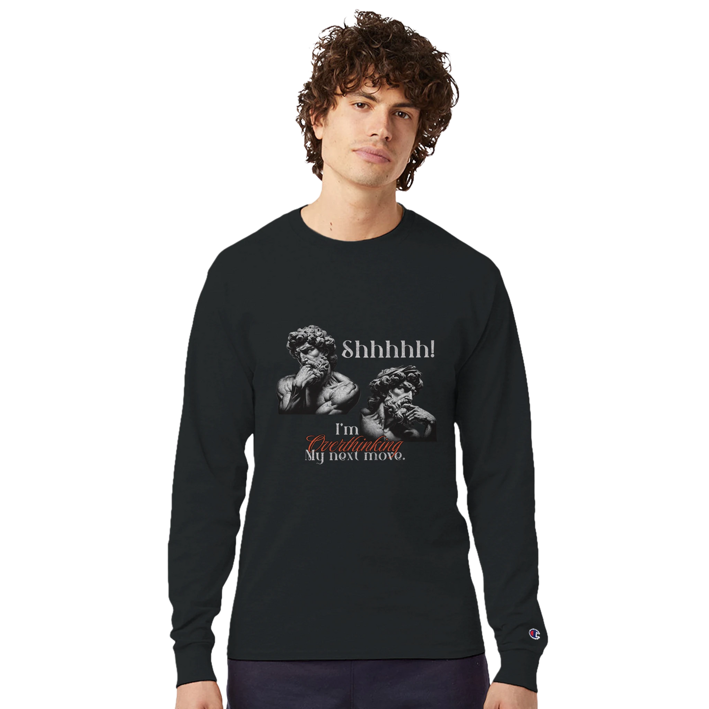 54ccf591-3bb2-4dcb-b107-d856ddf9ff69