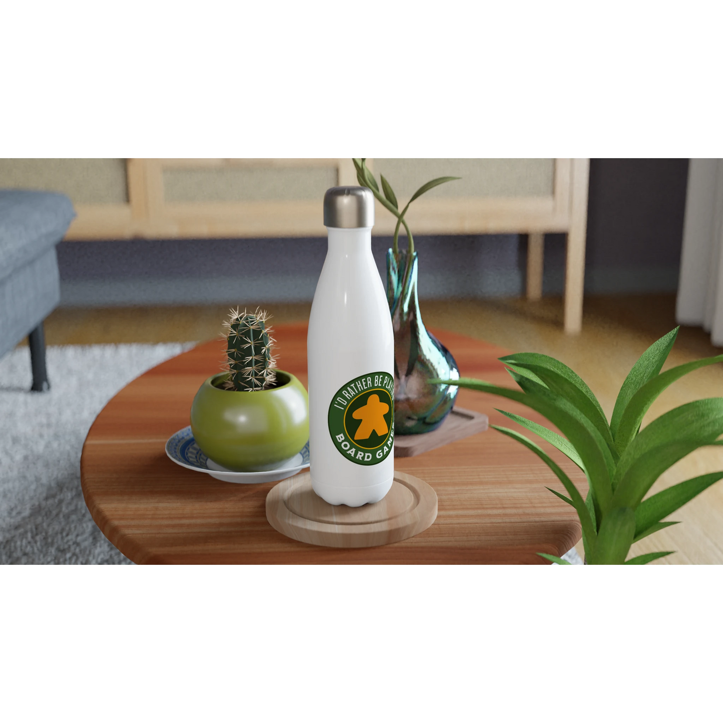 562f026d-d35a-47e2-9368-9200251520cb