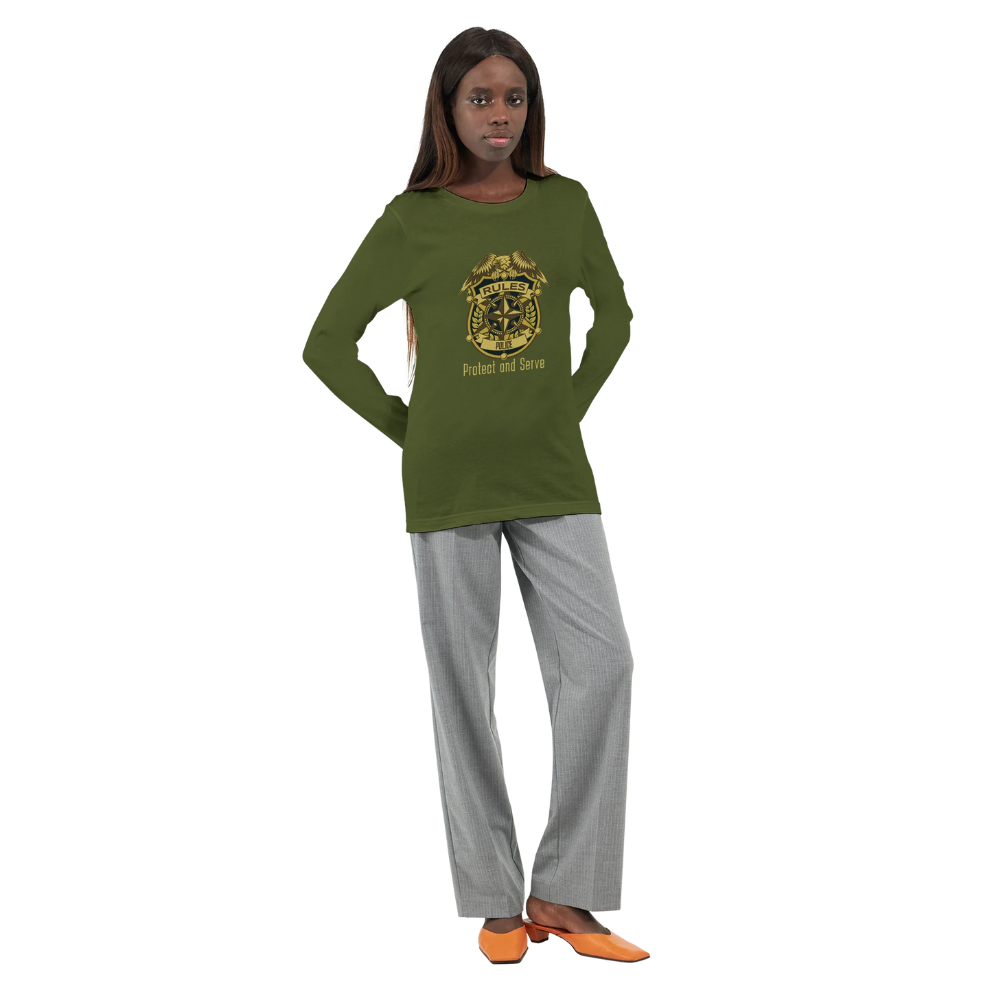 62b7360f-ce71-4746-898b-e5a3eda4fc82