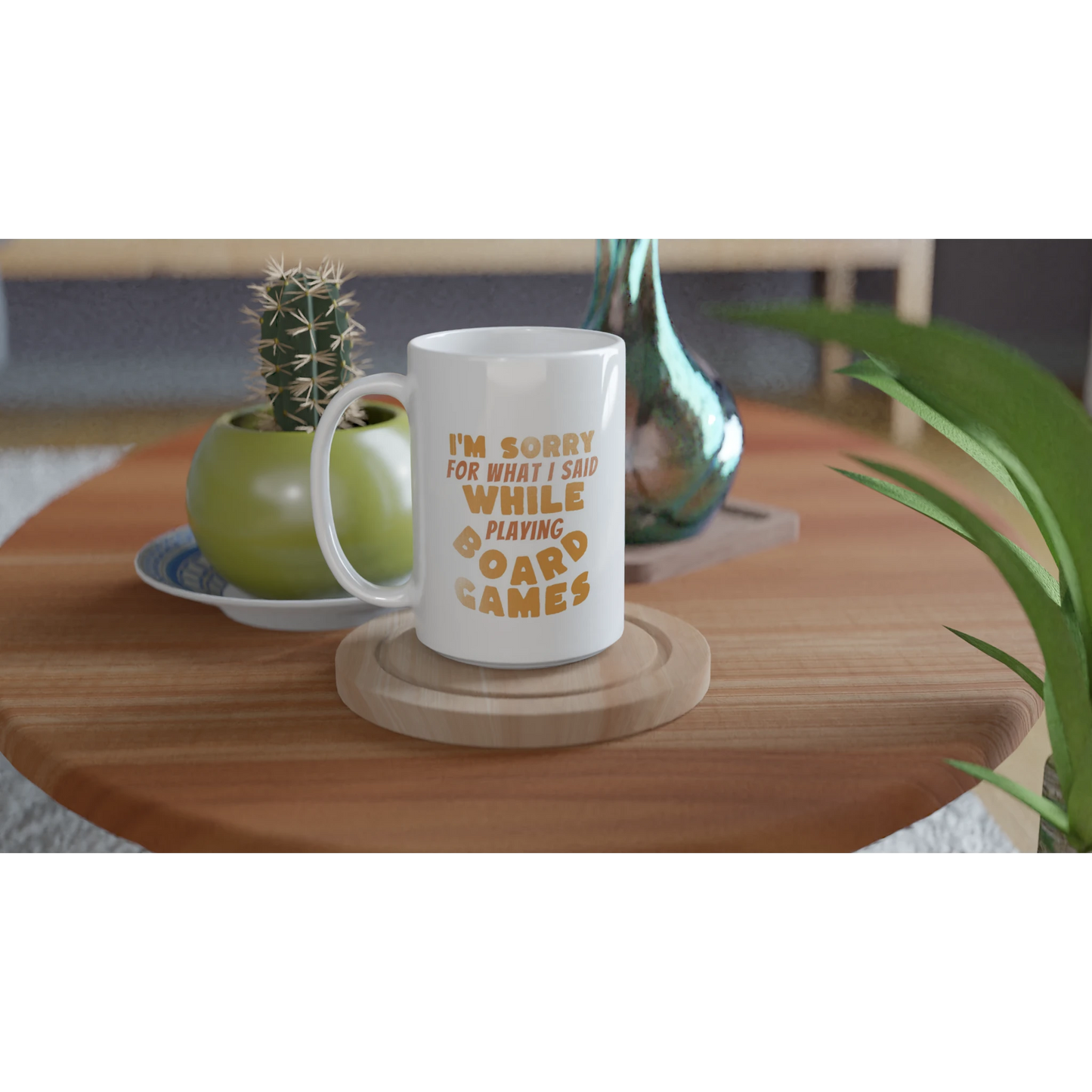 6487d2ba-37ec-453c-ac46-ca29252c0432