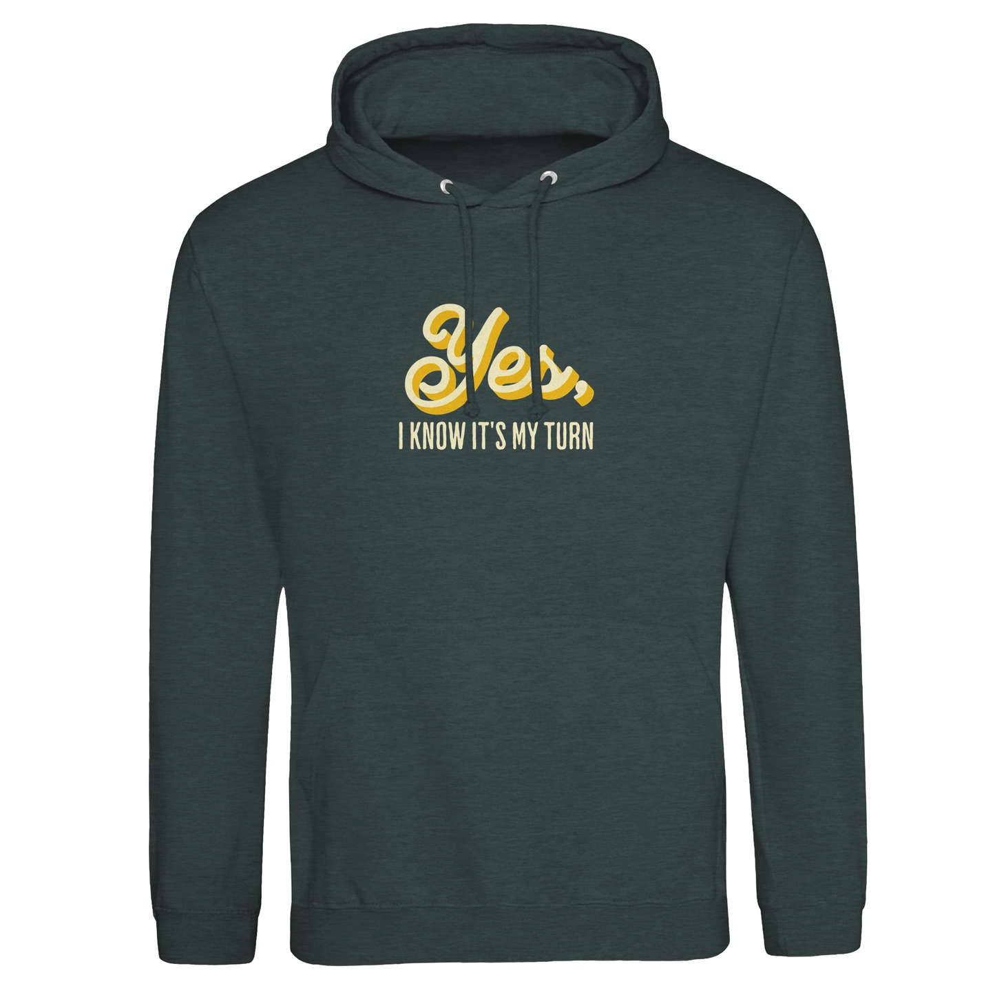 6804f8e5-a624-490b-b3e4-e3ea51c9abda