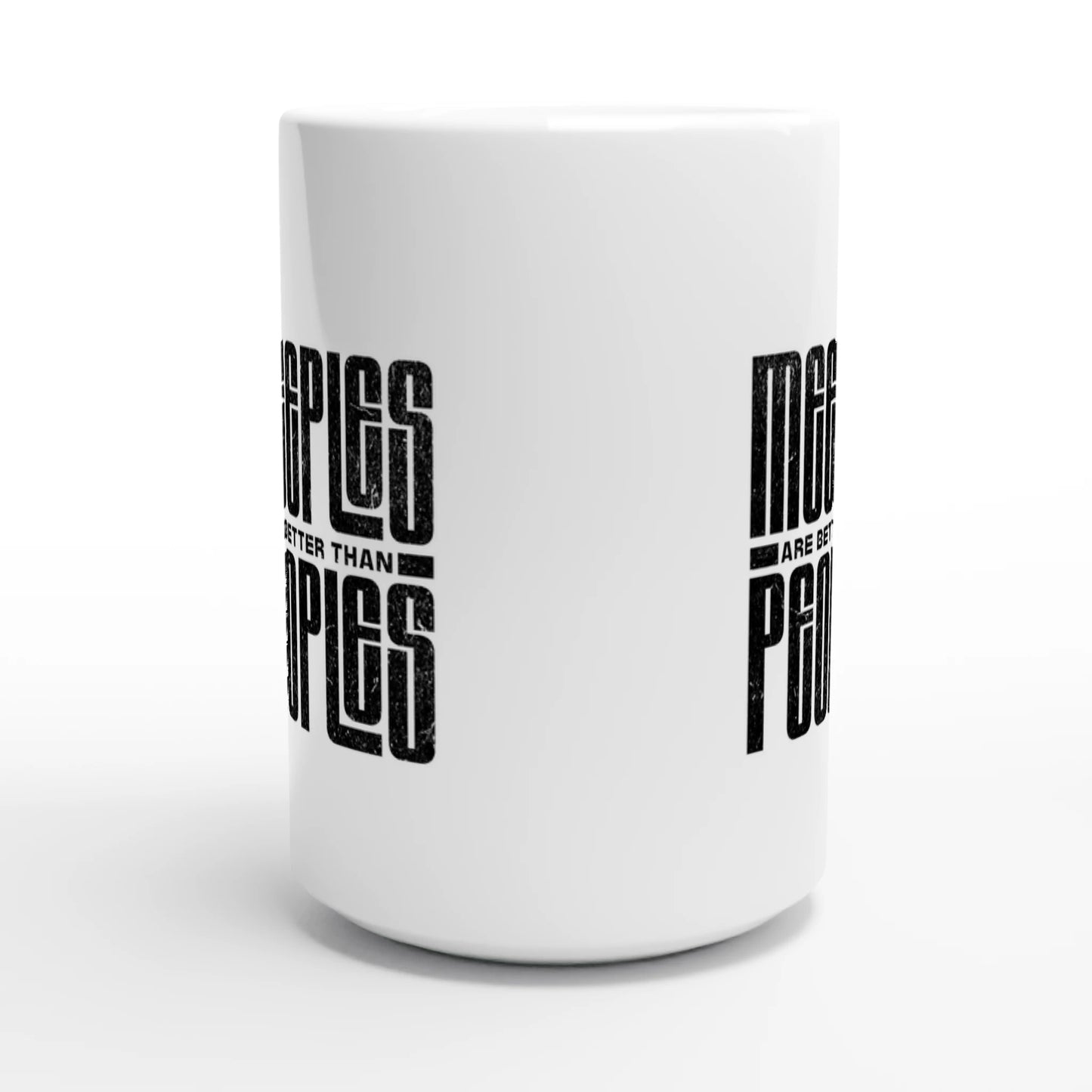 6a4e4dde-cdf1-4132-b725-98bfb145b651