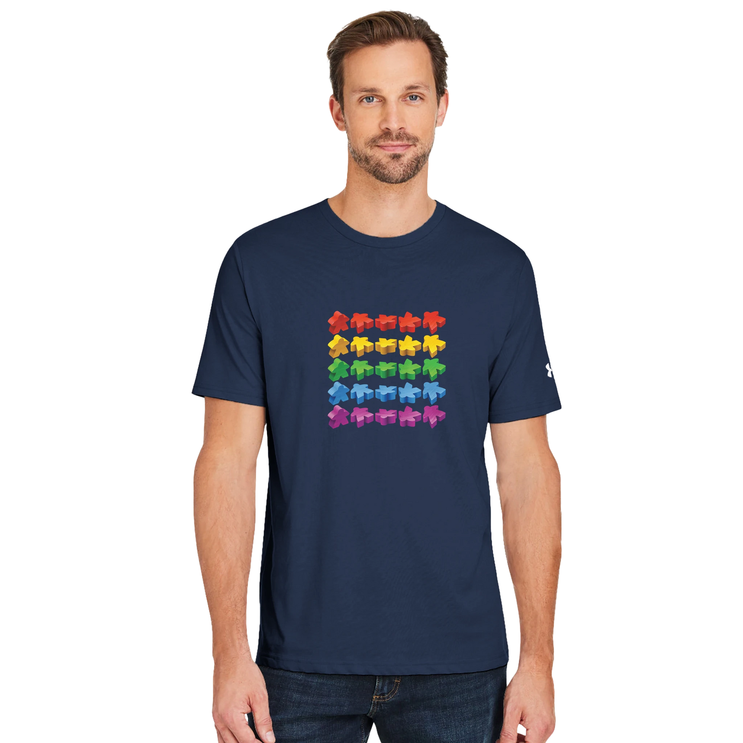 6bd2e5ad-5703-4c7d-879f-2839aafdd932