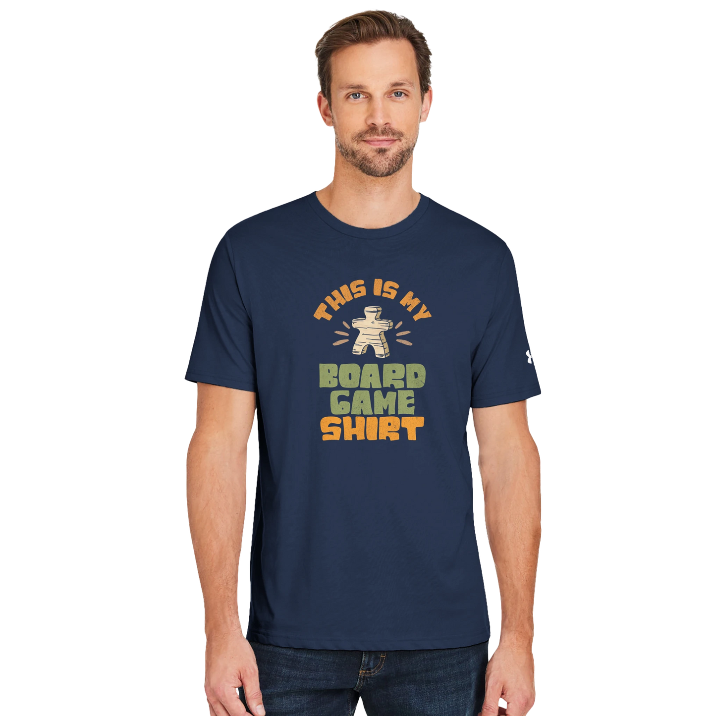 77fc493e-6eb8-44f6-924f-0de713d06887