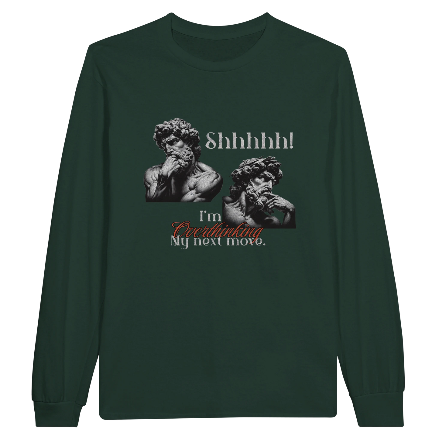 7a385943-777a-472a-b8ba-2acb50017a88