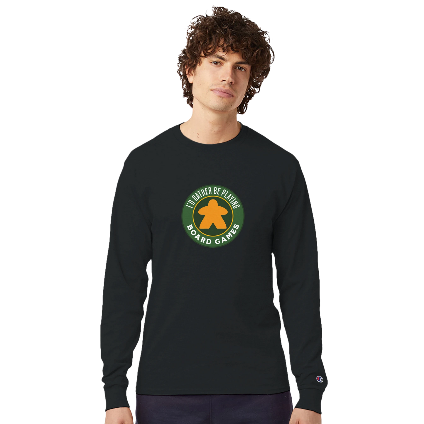 7ffdc40b-34b9-47cc-934c-8b862ca9f390