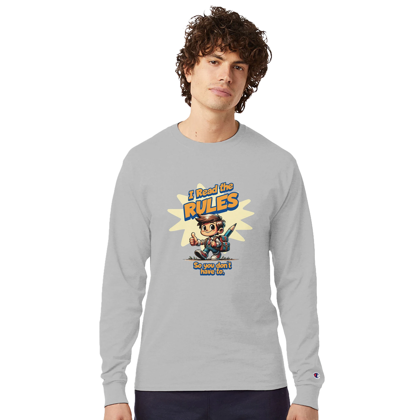 83c430c3-eead-4d6d-9a47-694360cfd771