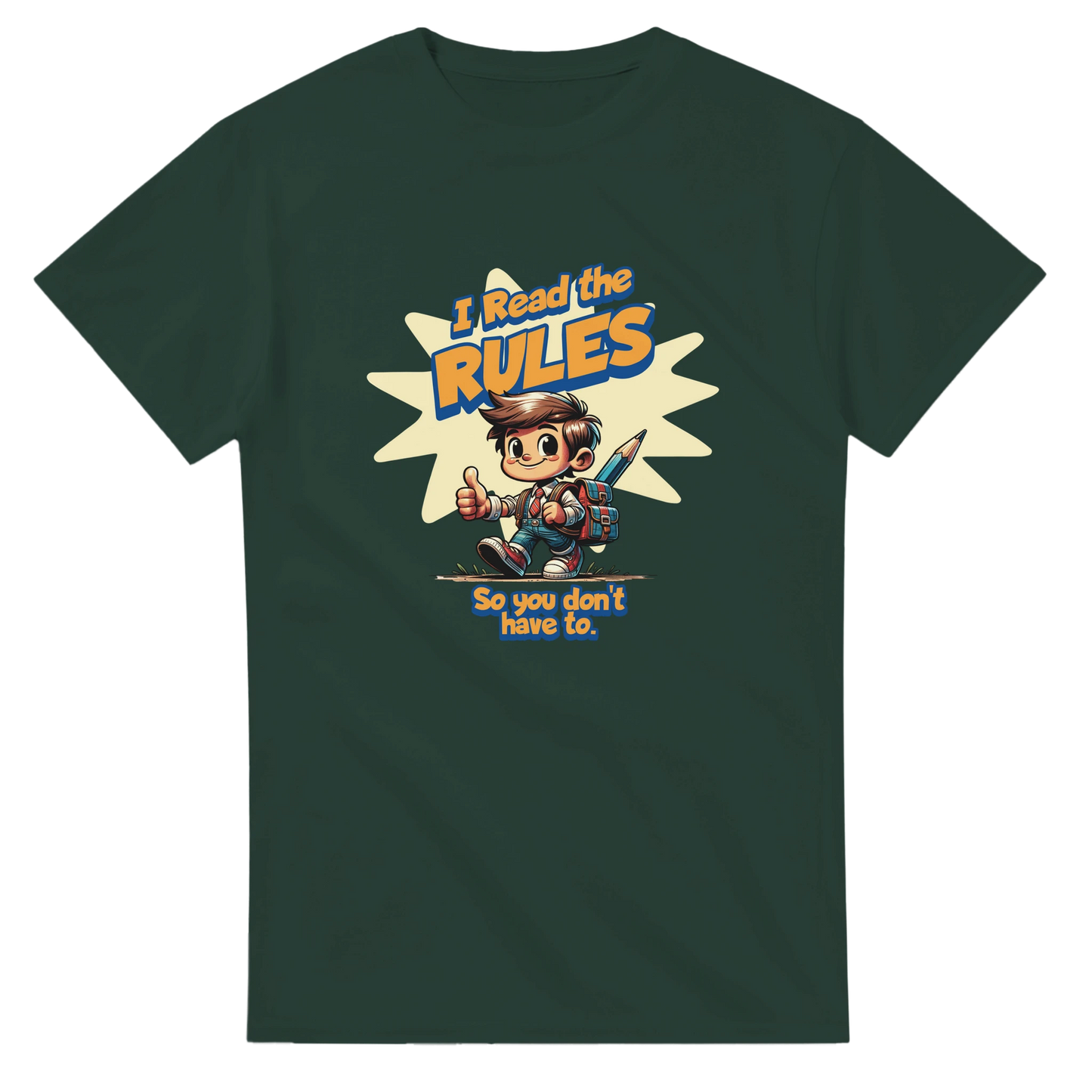 8fa7193f-2b1e-4ce5-a477-5efbbd8dd0a3