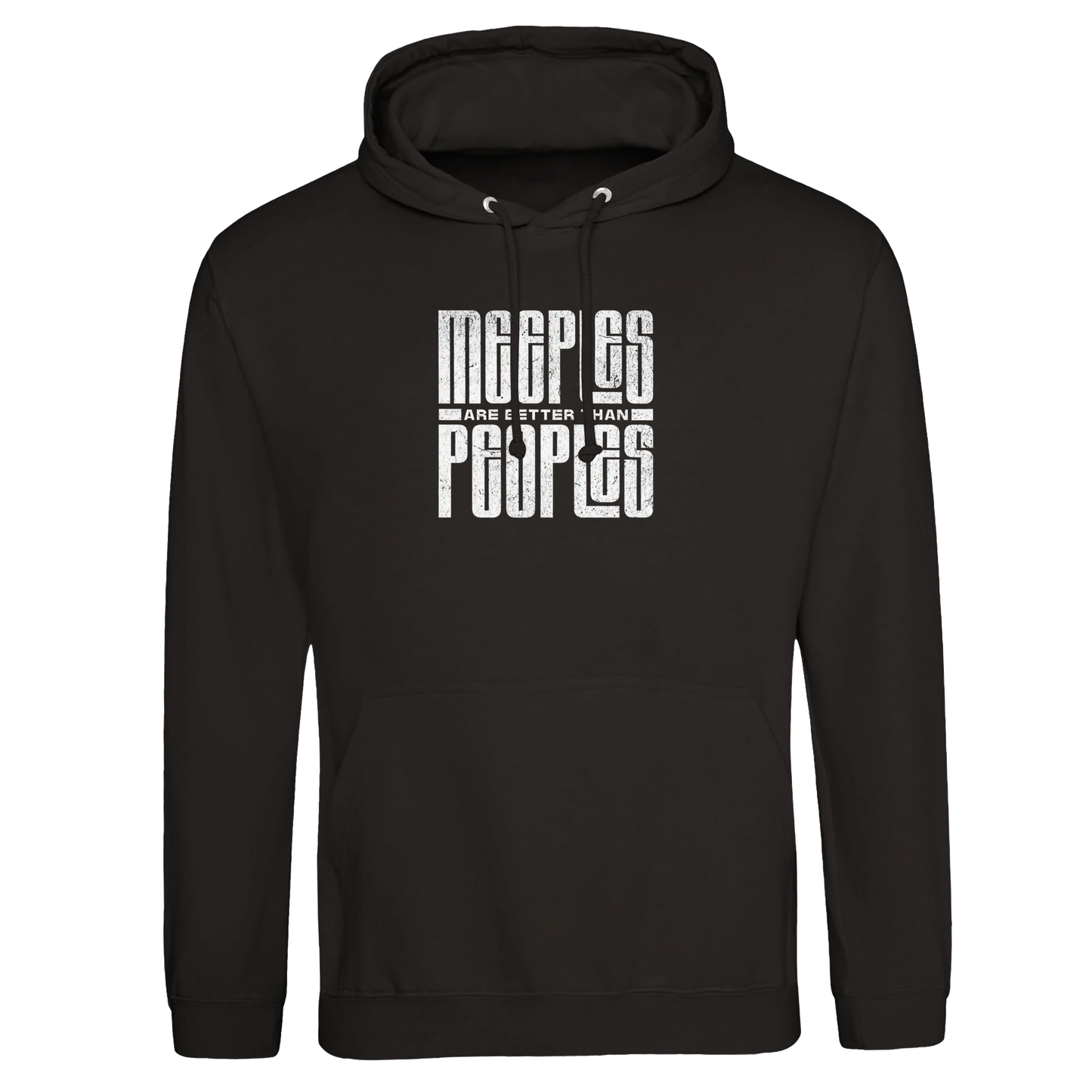 93463c05-42b4-44ed-9d92-36715e6ff616