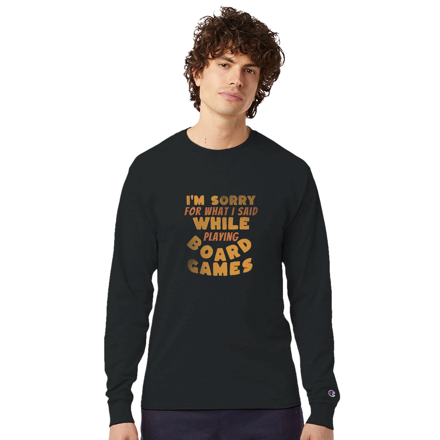 945f0742-ff41-4d37-90b5-d5105c020501