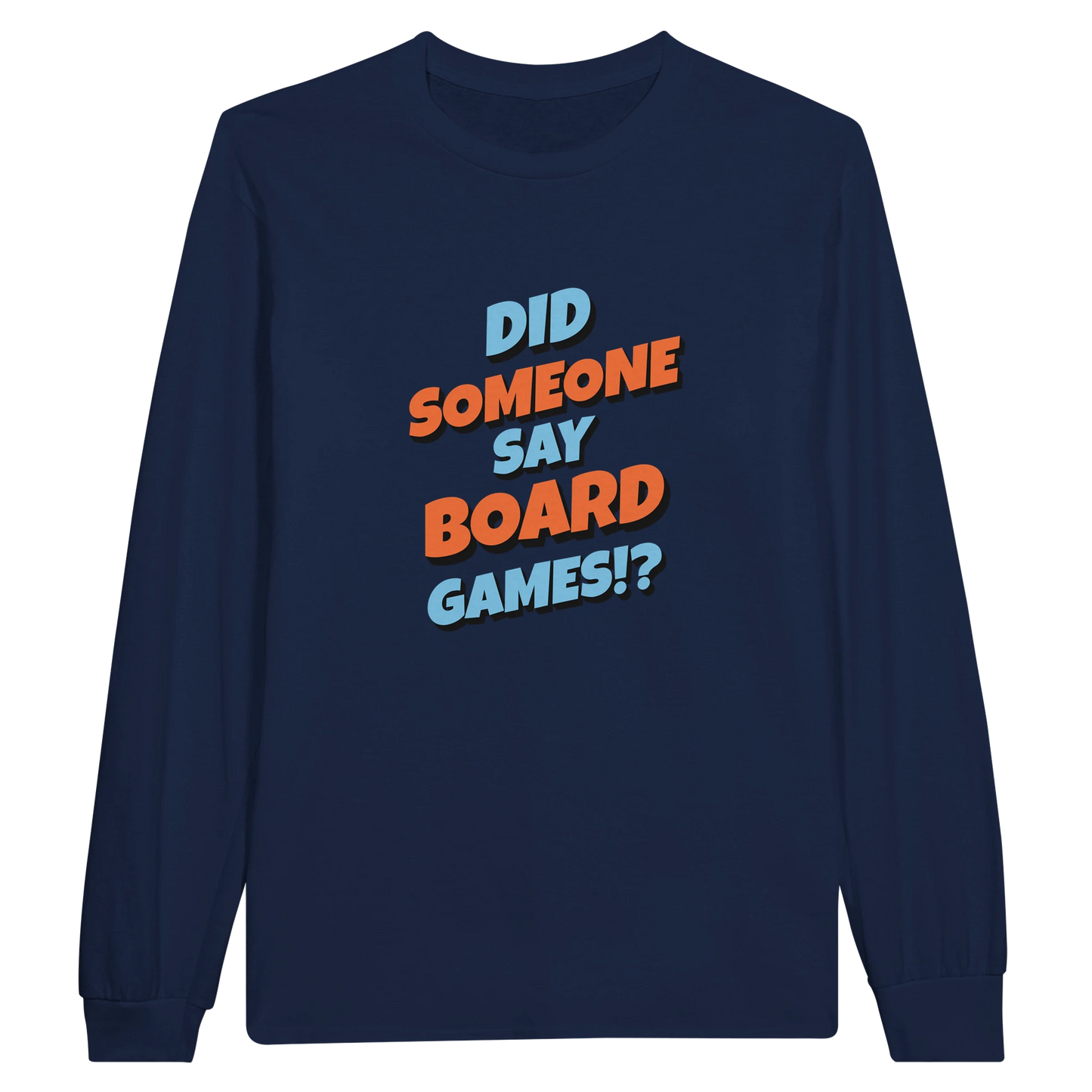 952e372f-85ba-4a04-a646-f6cf42196e0d