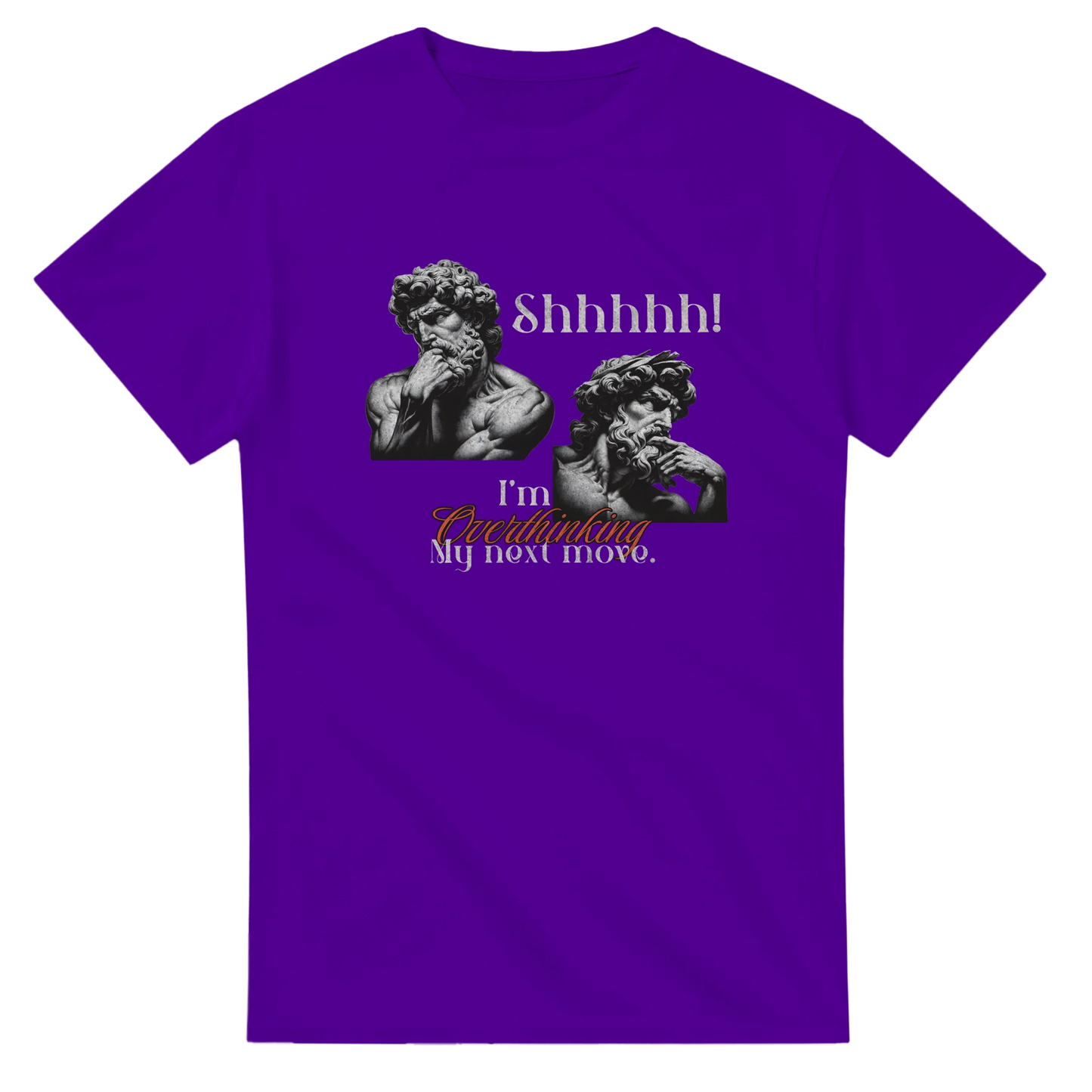 9f759580-bc55-433f-bfff-a79ea8c35972