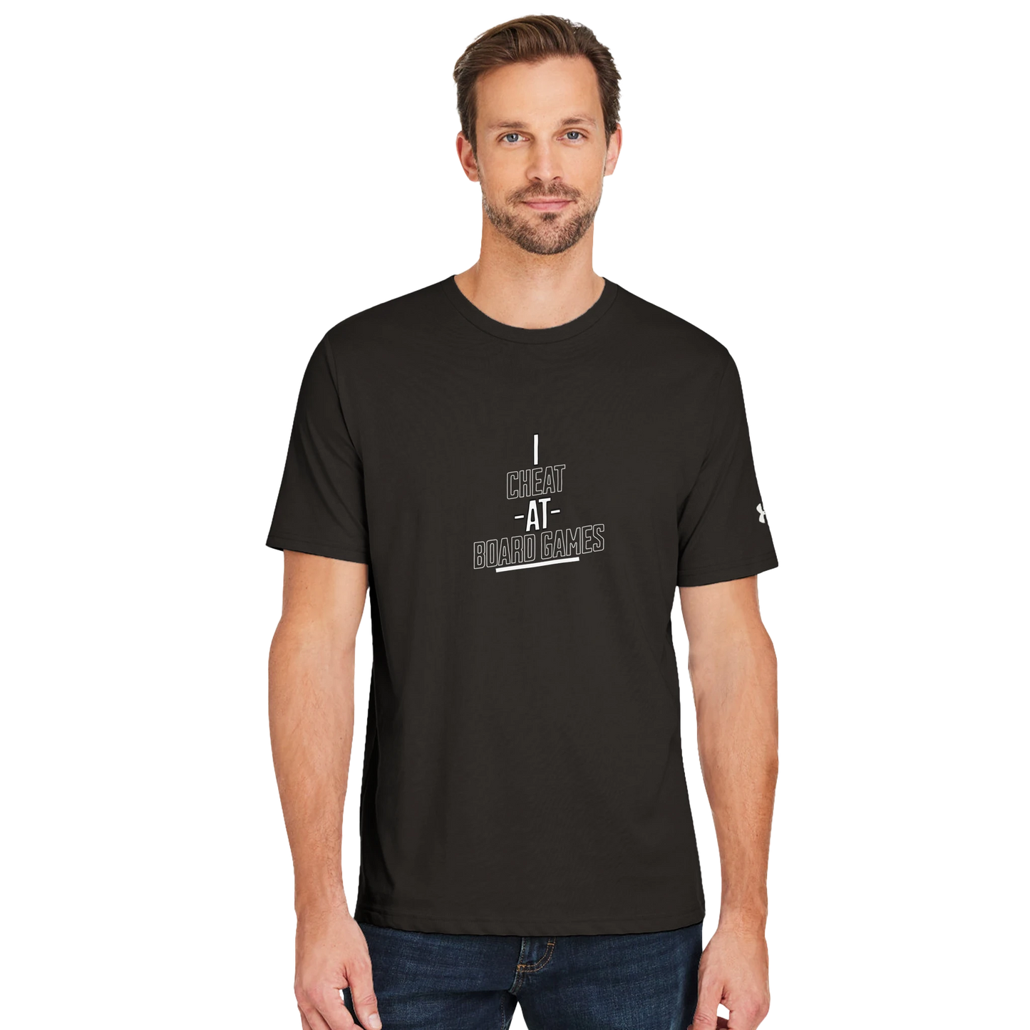 a2e91d44-2529-410a-af05-ac61d629585d