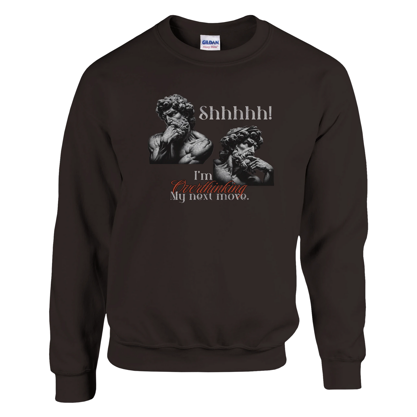 a559039d-6126-4182-873a-b8213bfb5ea5