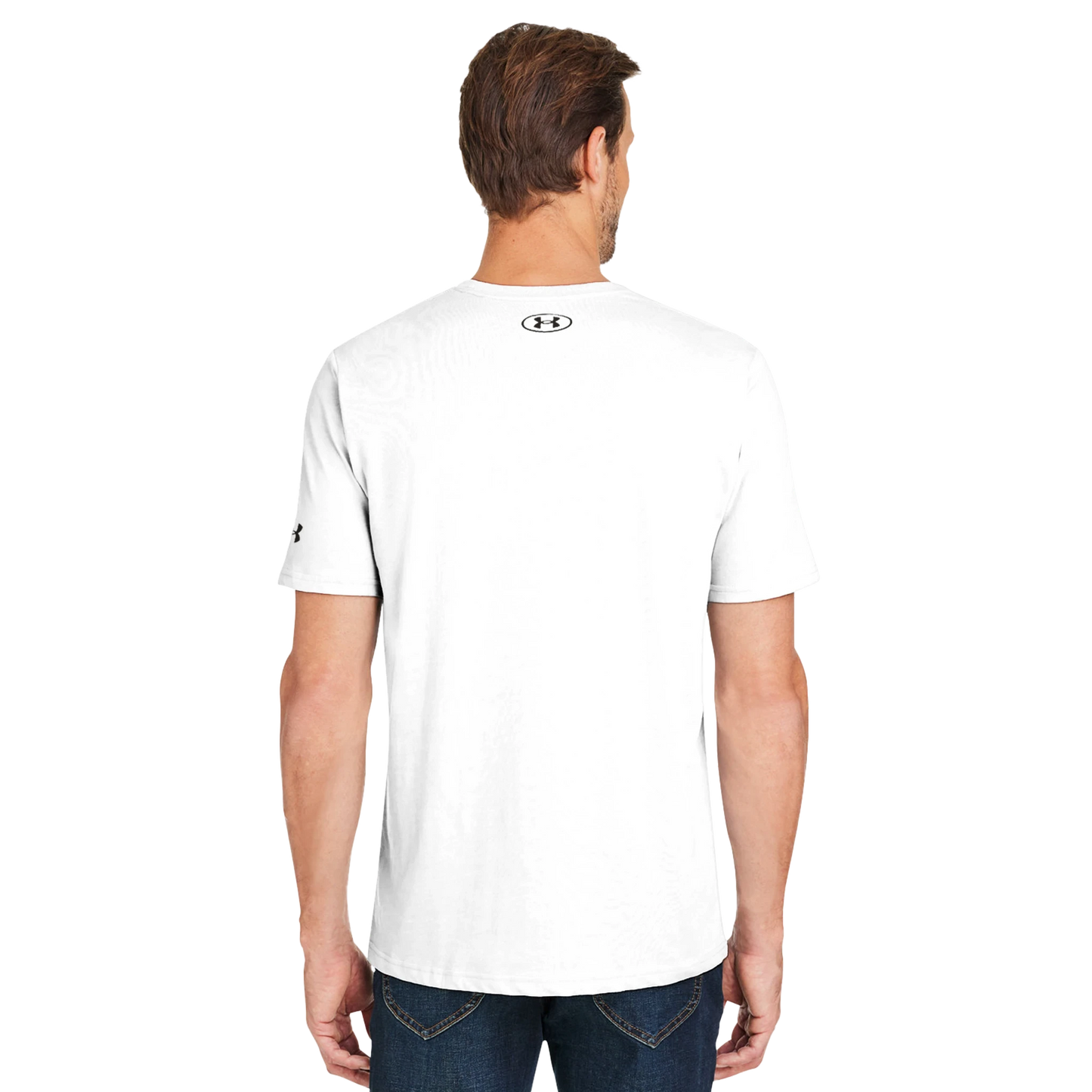 a99eb53f-8859-4f3c-9a9b-4ef0dda935e2